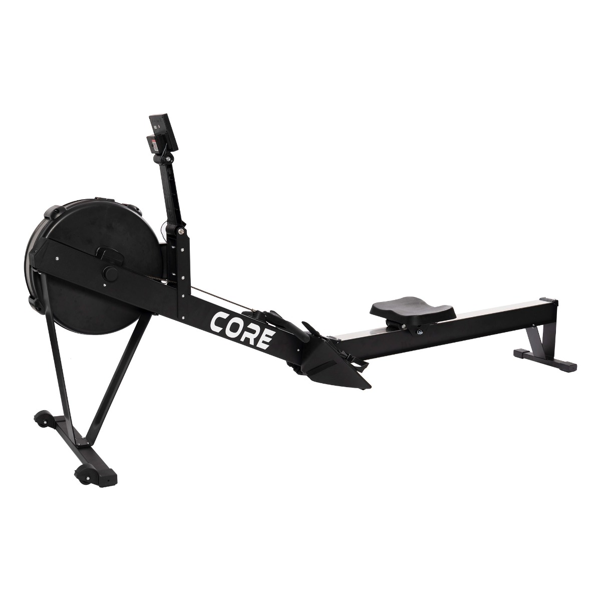 Core Rowing Machine