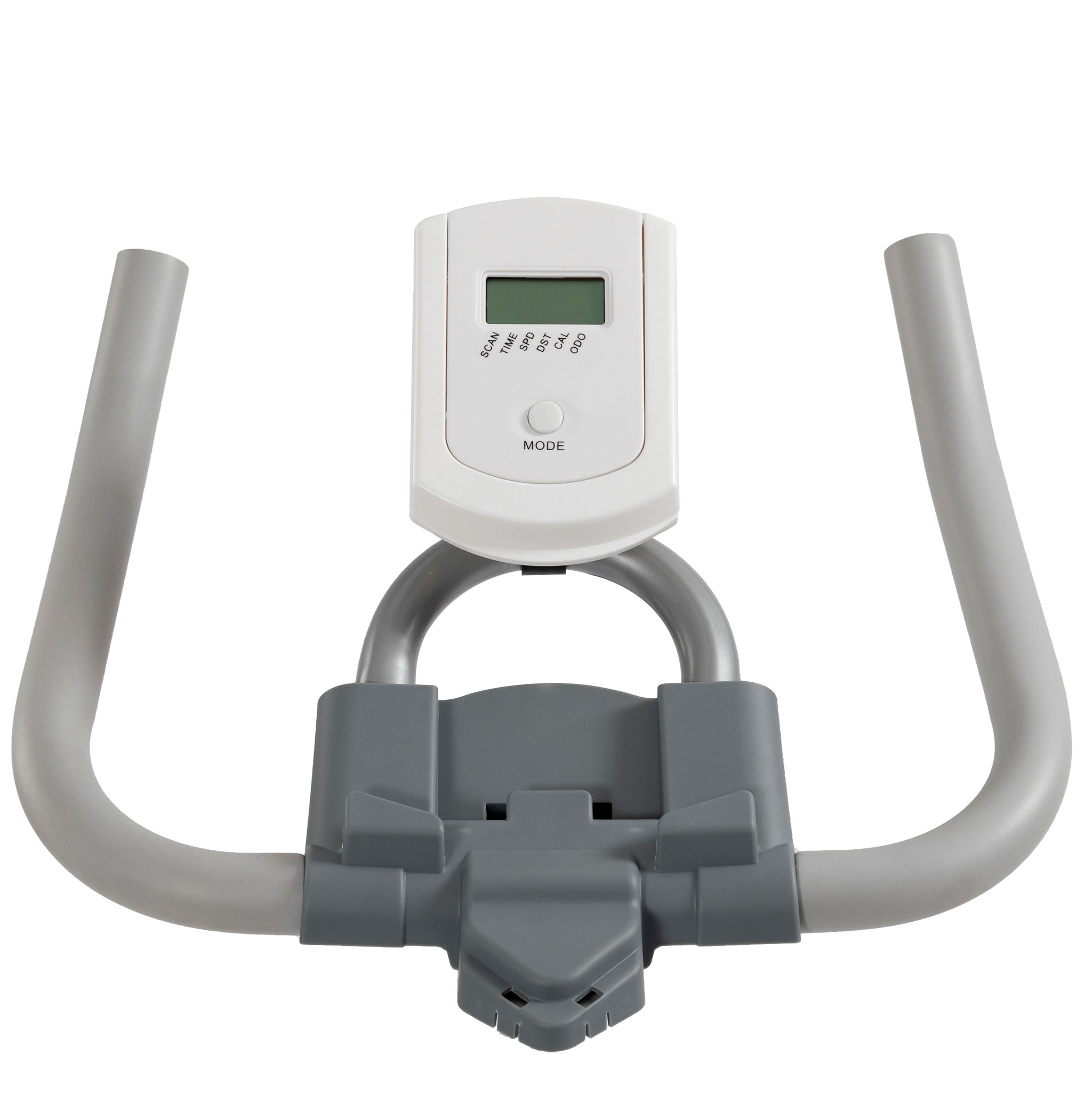 Core Indoor Cycle 1300, Weiß