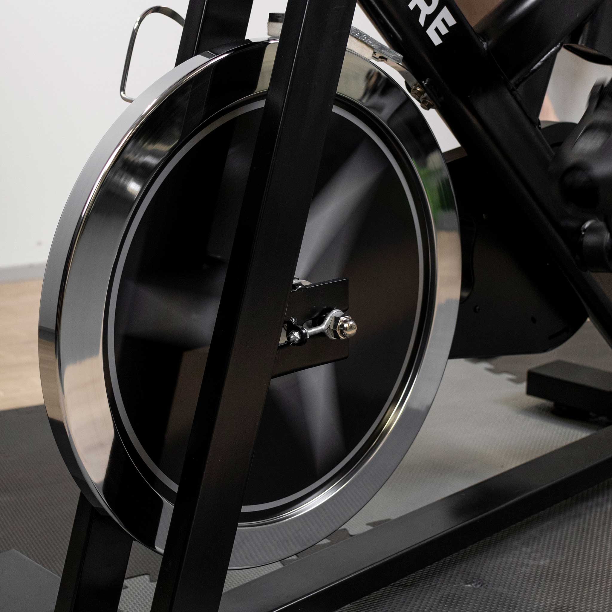 Core Indoor Bike 2200