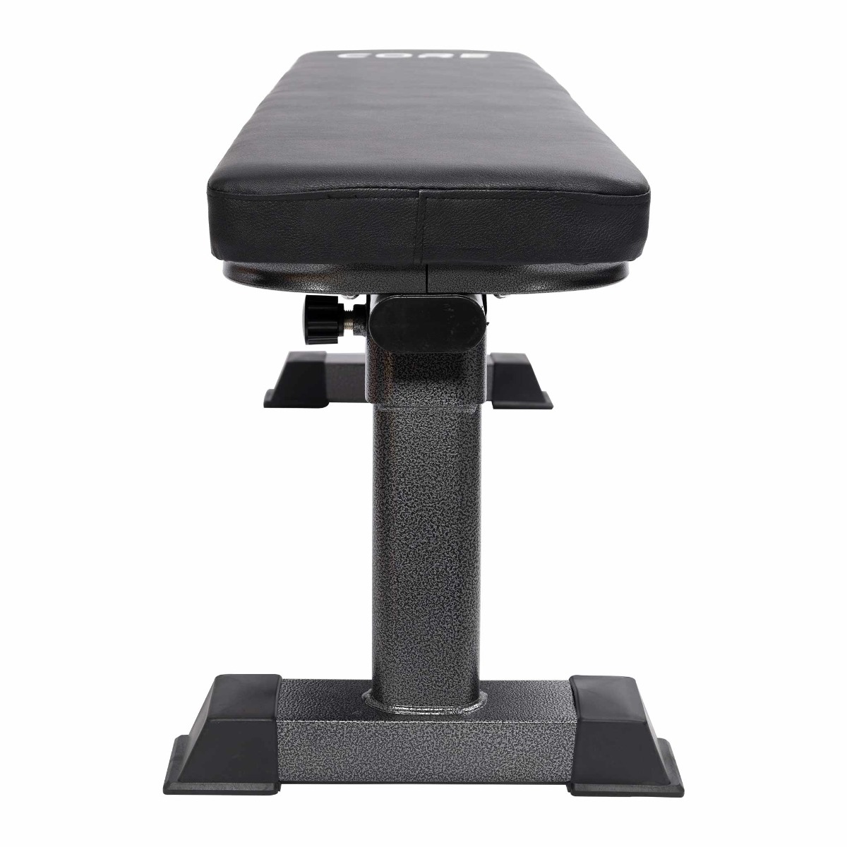 Ławka do Ćwiczeń Core Flat Bench