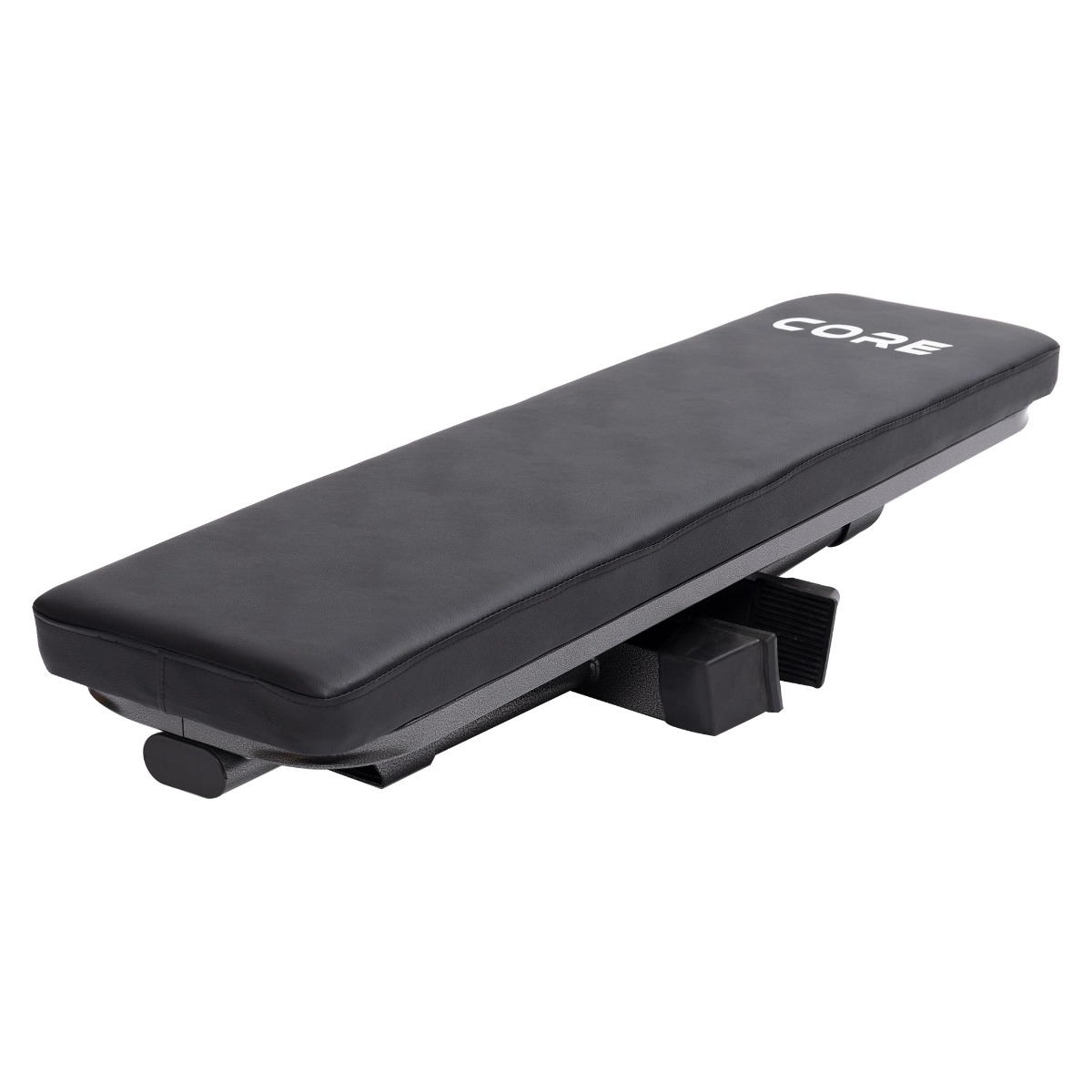 Ławka do Ćwiczeń Core Flat Bench