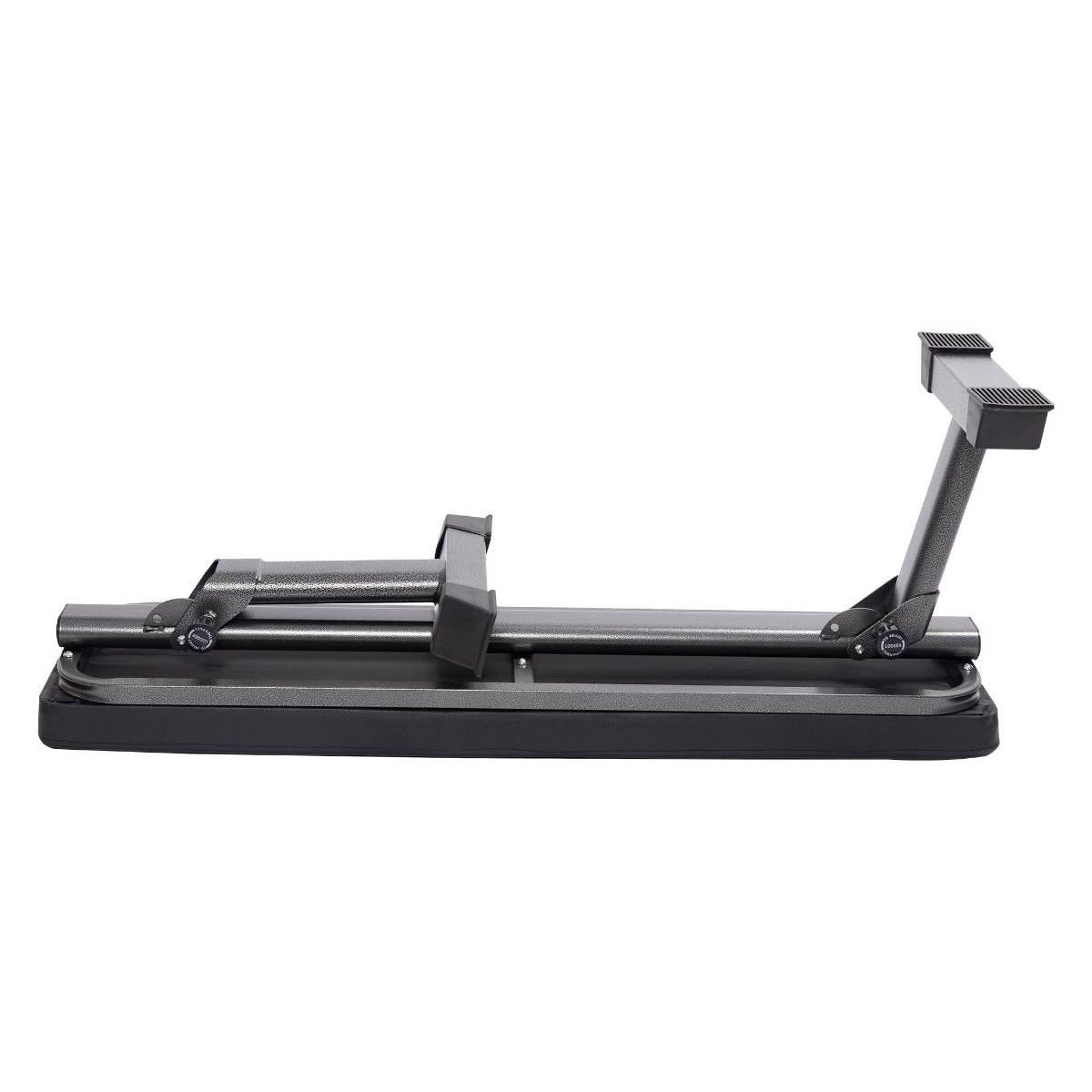 Ławka do Ćwiczeń Core Flat Bench