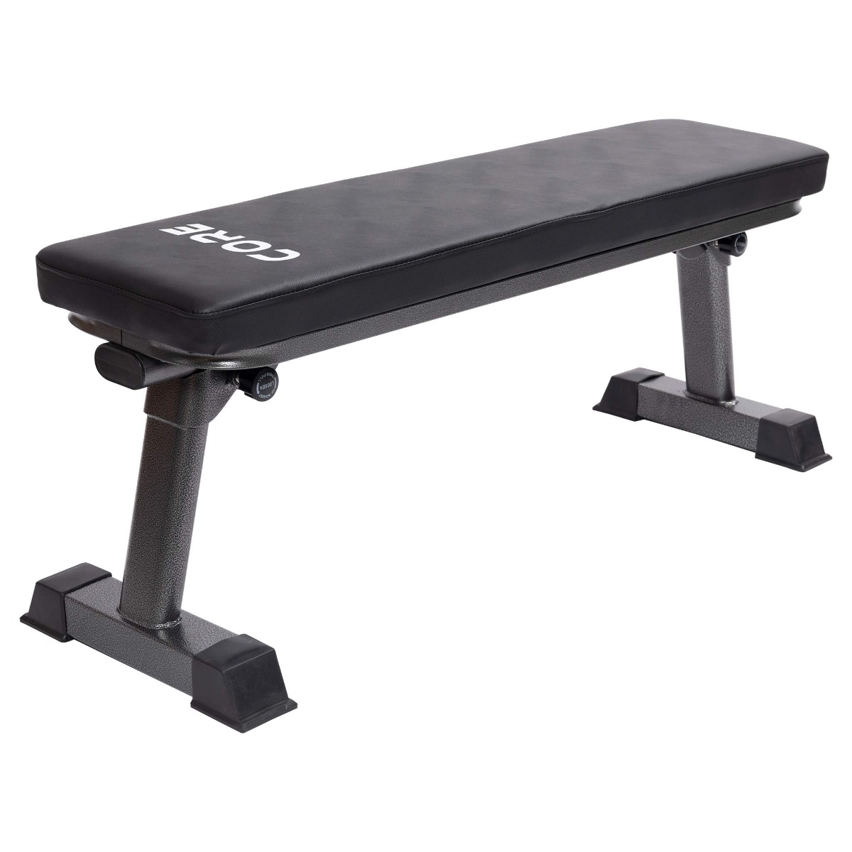 Ławka do Ćwiczeń Core Flat Bench