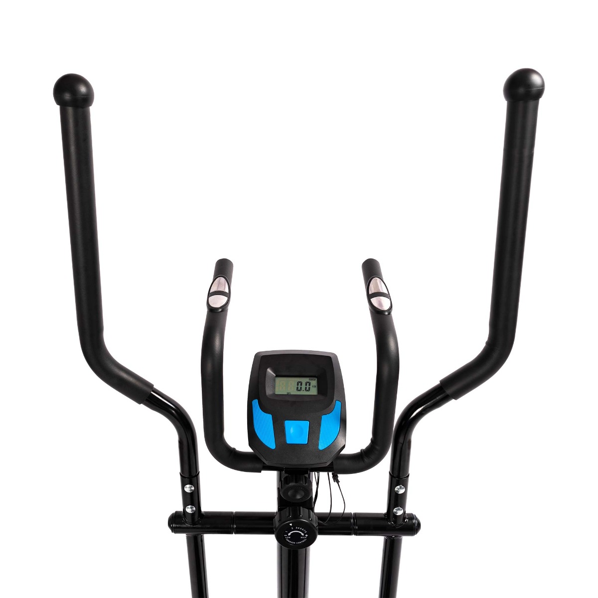 Core Crosstrainer