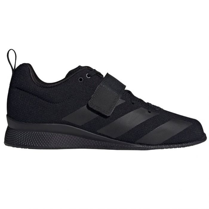 adidas adipower attk 2.0