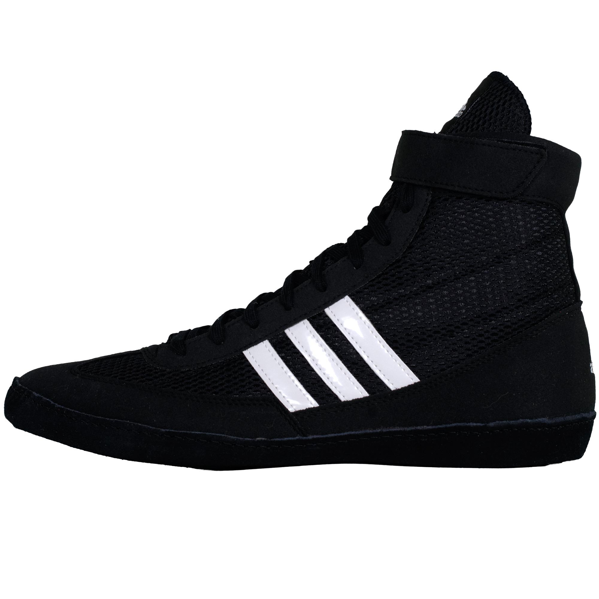 Adidas Kampfgeschwindigkeit 4 Ringerschuhe