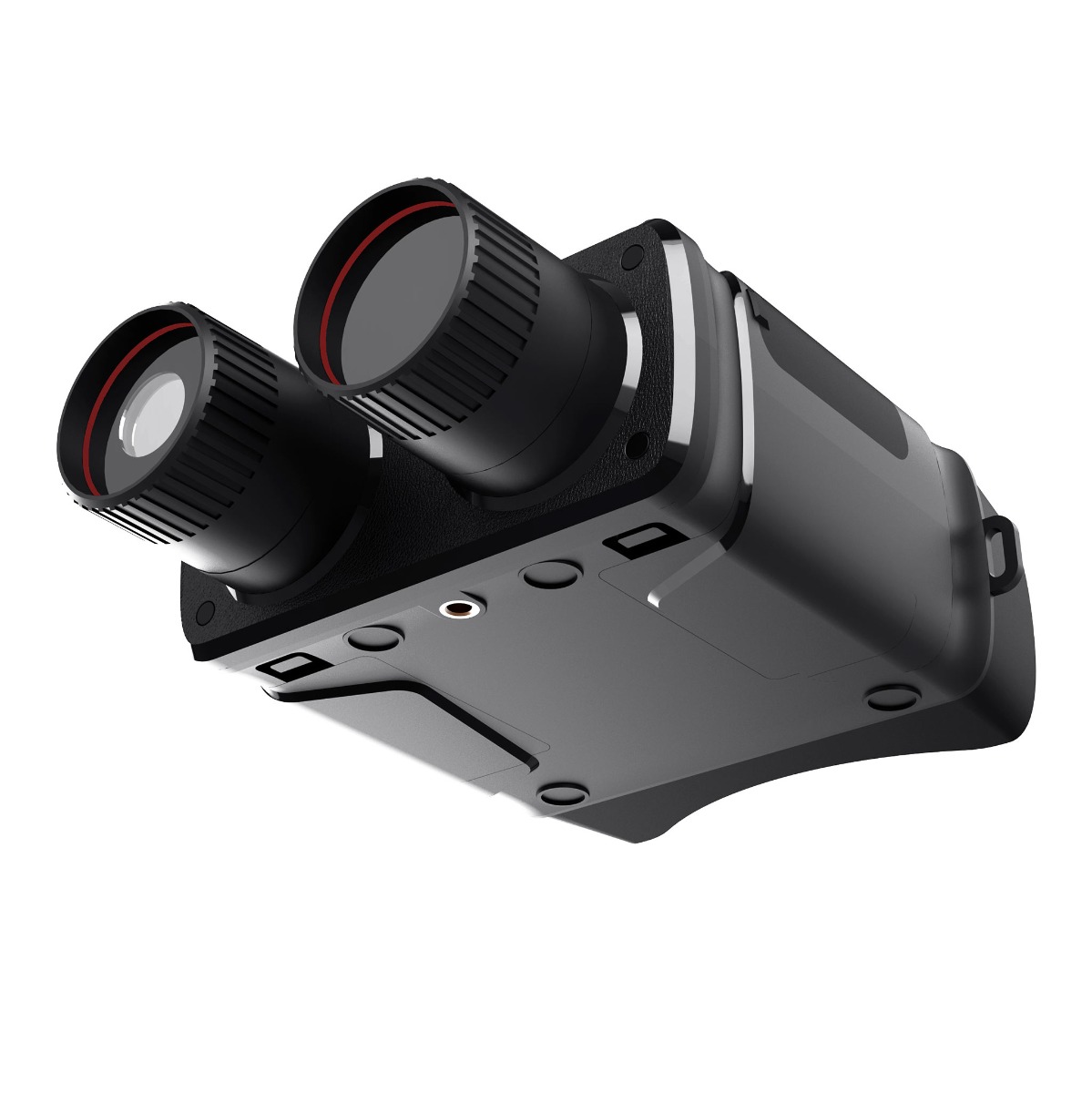 Trekker Premium Lornetka z Wizją Nocną