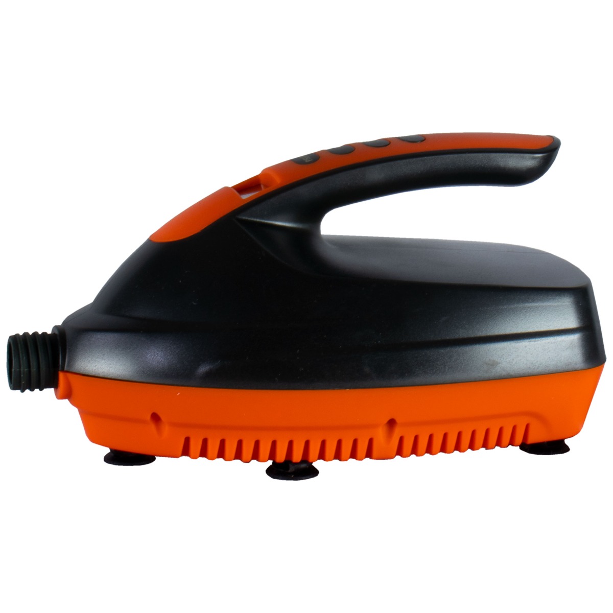 Deep Sea Electric Pump