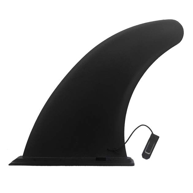Deep Sea SUP-laudan evä