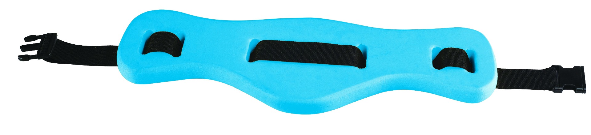 Ceinture de Course d'Eau Profonde de Mer Deep Sea