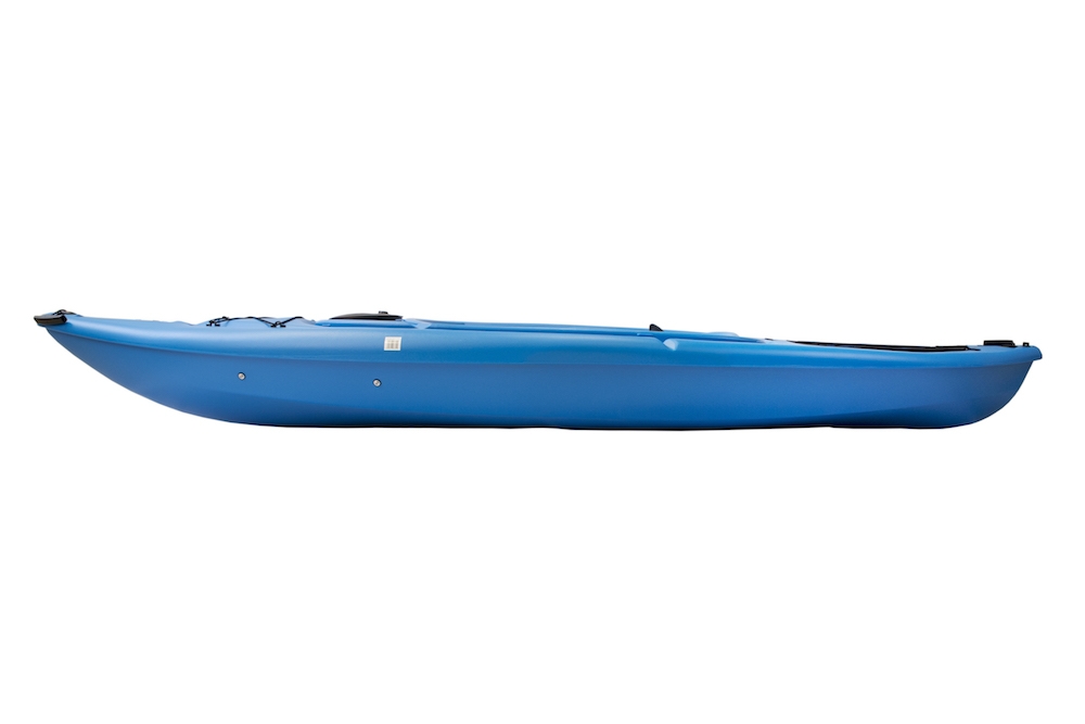 Deep Sea kajakki 305cm