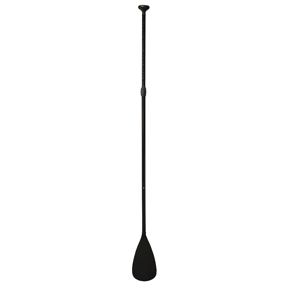 Deep Sea SUP Board Paddle