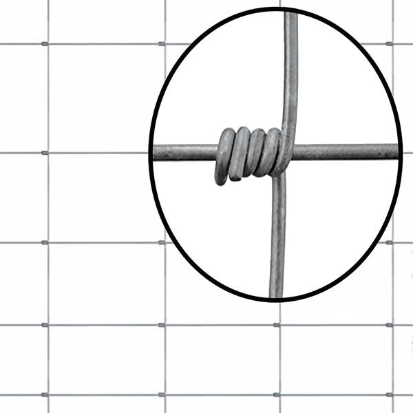 Fornorth lopu žogs 120cm (50m), Zn