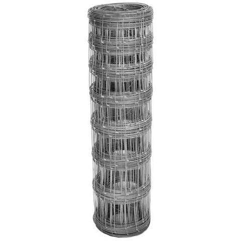 Fornorth lopu žogs 120cm (50m), Zn