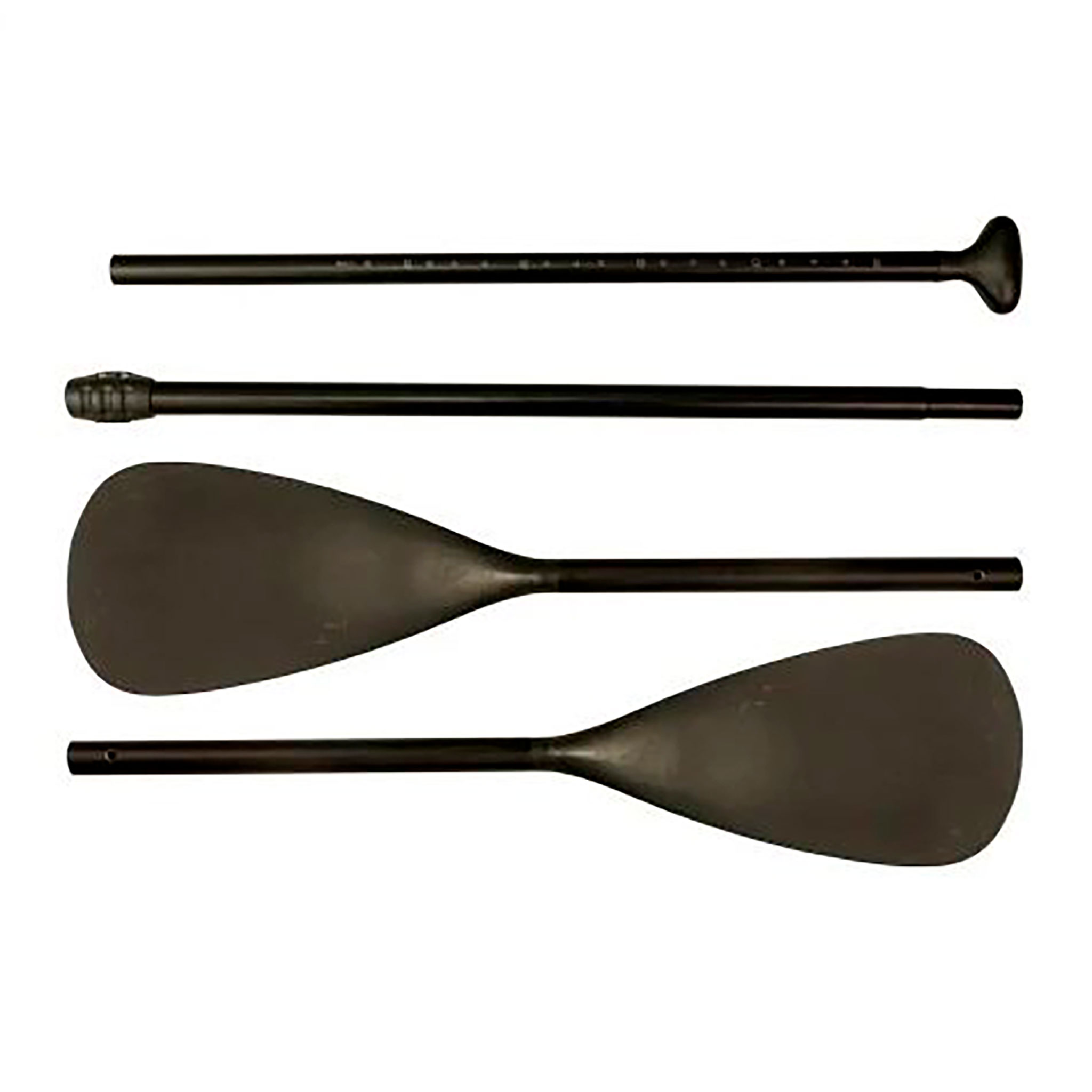 Deep Sea SUP / kajak peddel