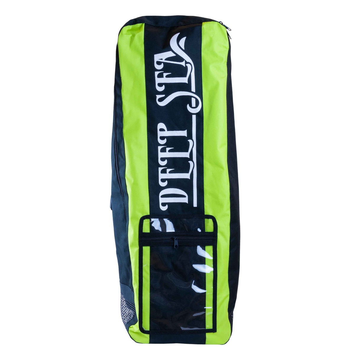 Deep Sea 2 x SUP Dēlis Komplekts Pro (300cm)