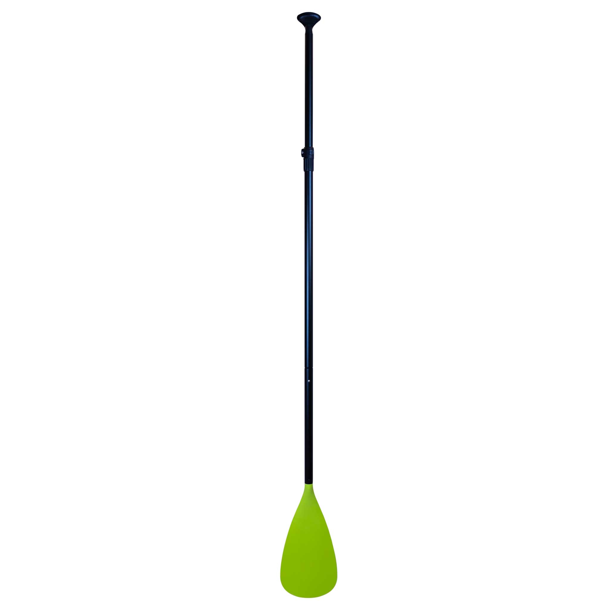 Deep Sea SUP-lautasetti Pro
