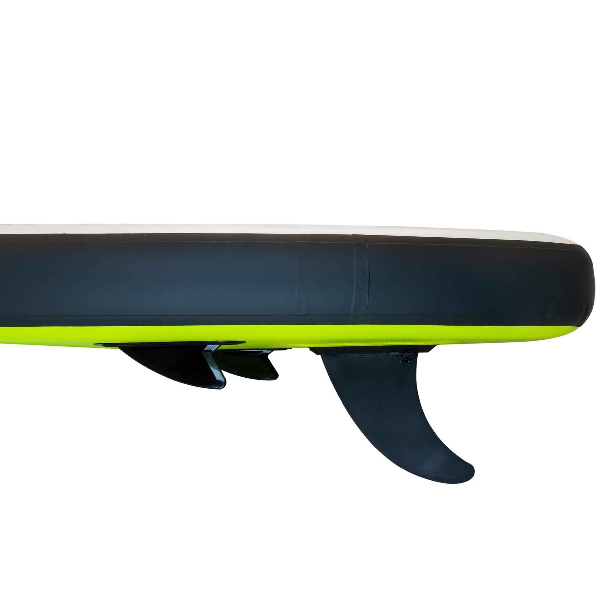Deep Sea SUP Dēlis Komplekts Pro (300cm)