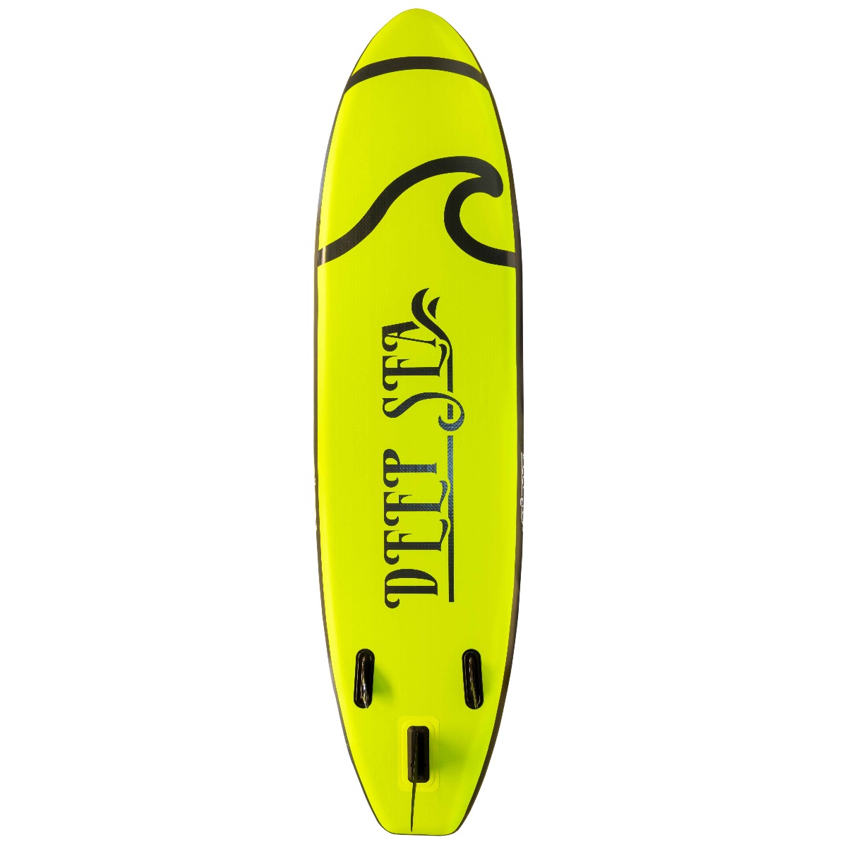 Deep Sea 2 x SUP Dēlis Komplekts Pro (300cm)