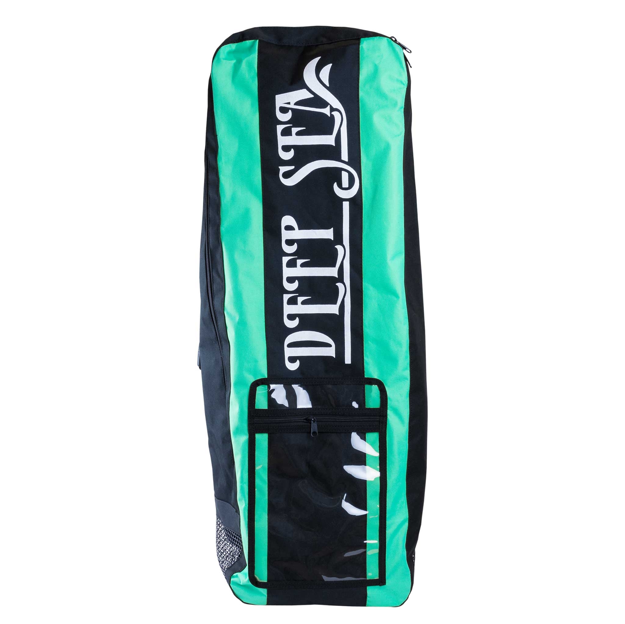 Deep Sea SUP-lautasetti Standard