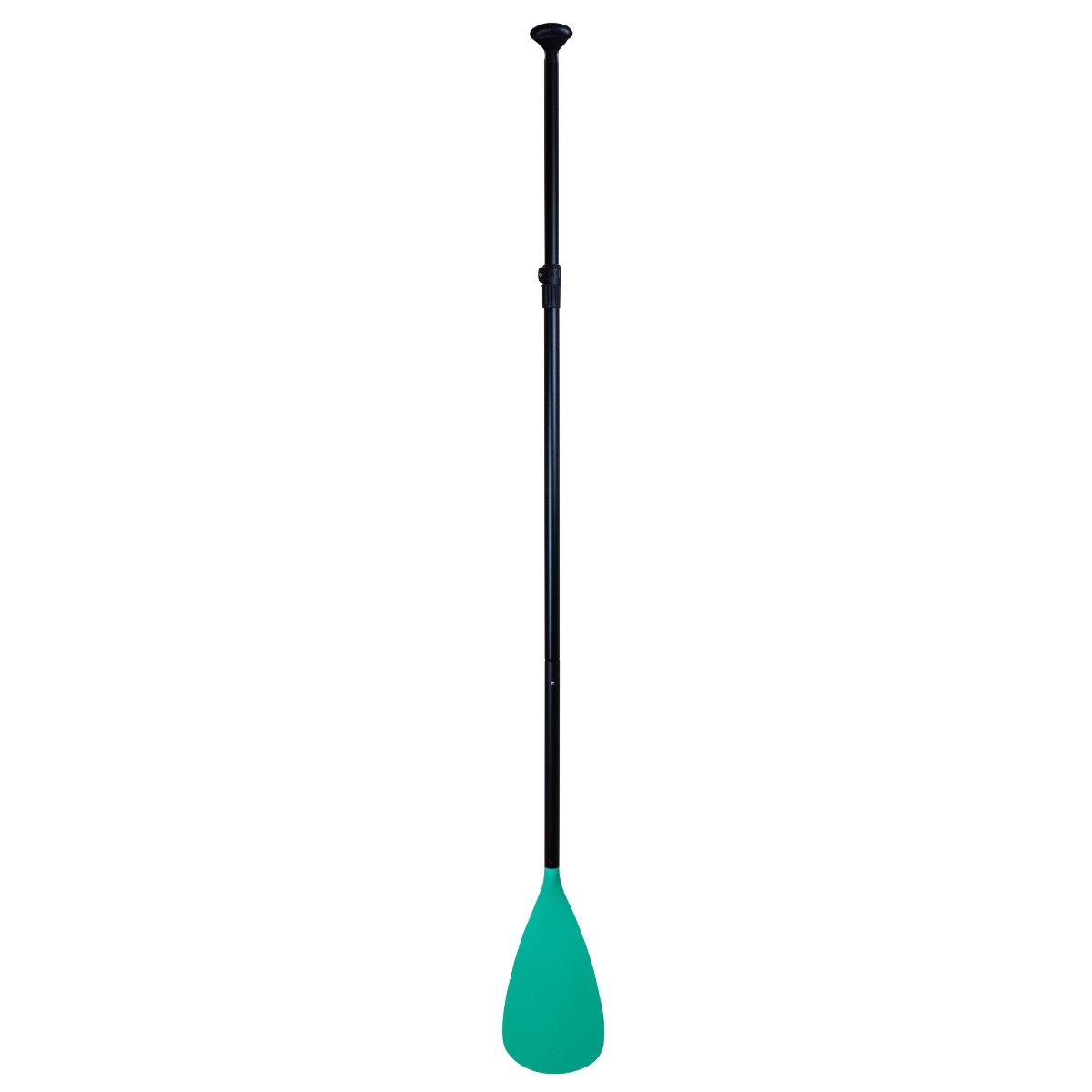 Deep Sea 2 x SUP Dēlis Komplekts Standarta (275cm)