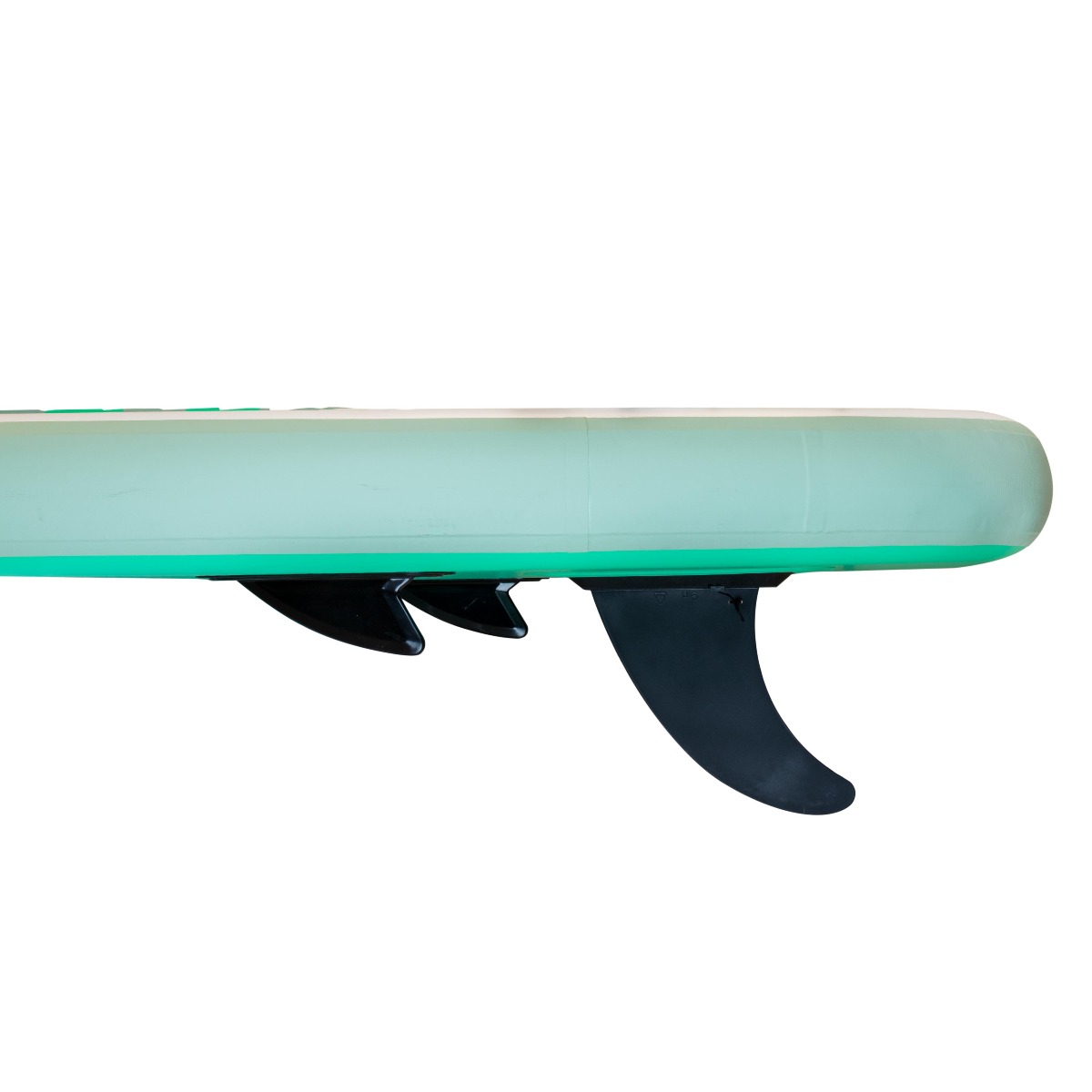 Deep Sea 2 x SUP Dēlis Komplekts Standarta (275cm)