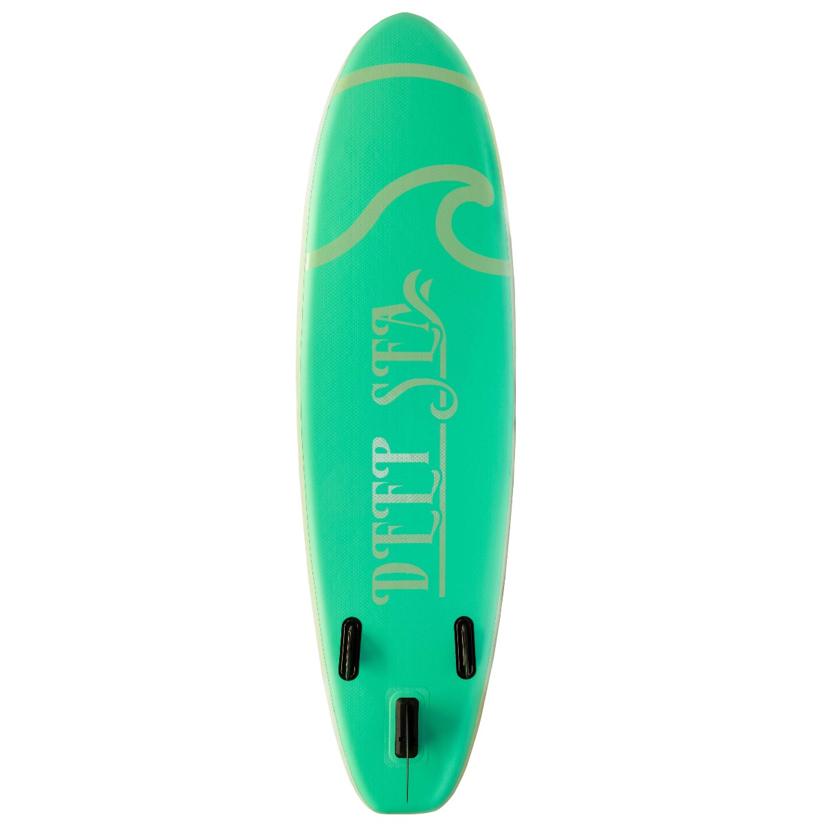 Deep Sea 2 x SUP Dēlis Komplekts Standarta (275cm)