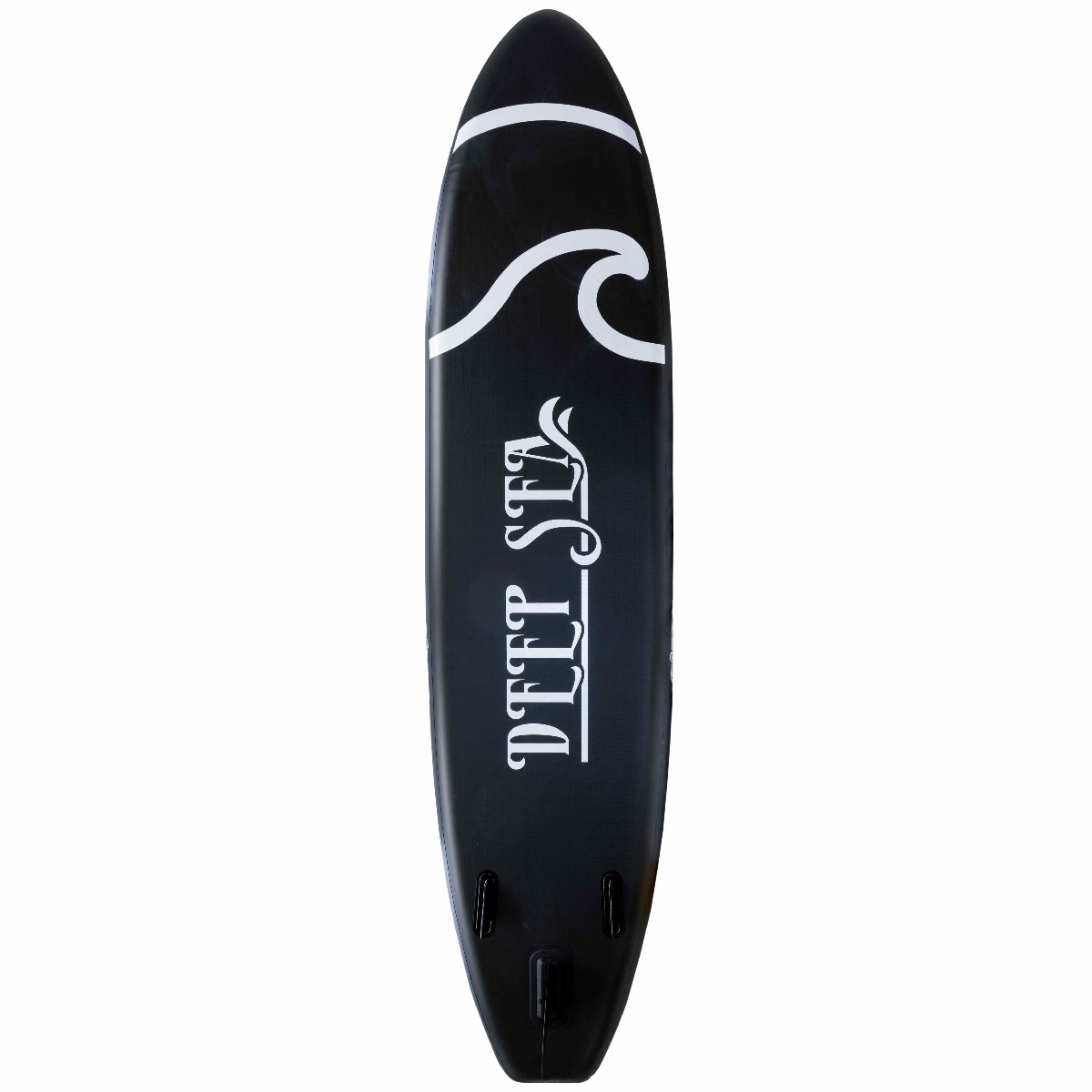 Deep Sea 2 x SUP-brädset XXL 330cm
