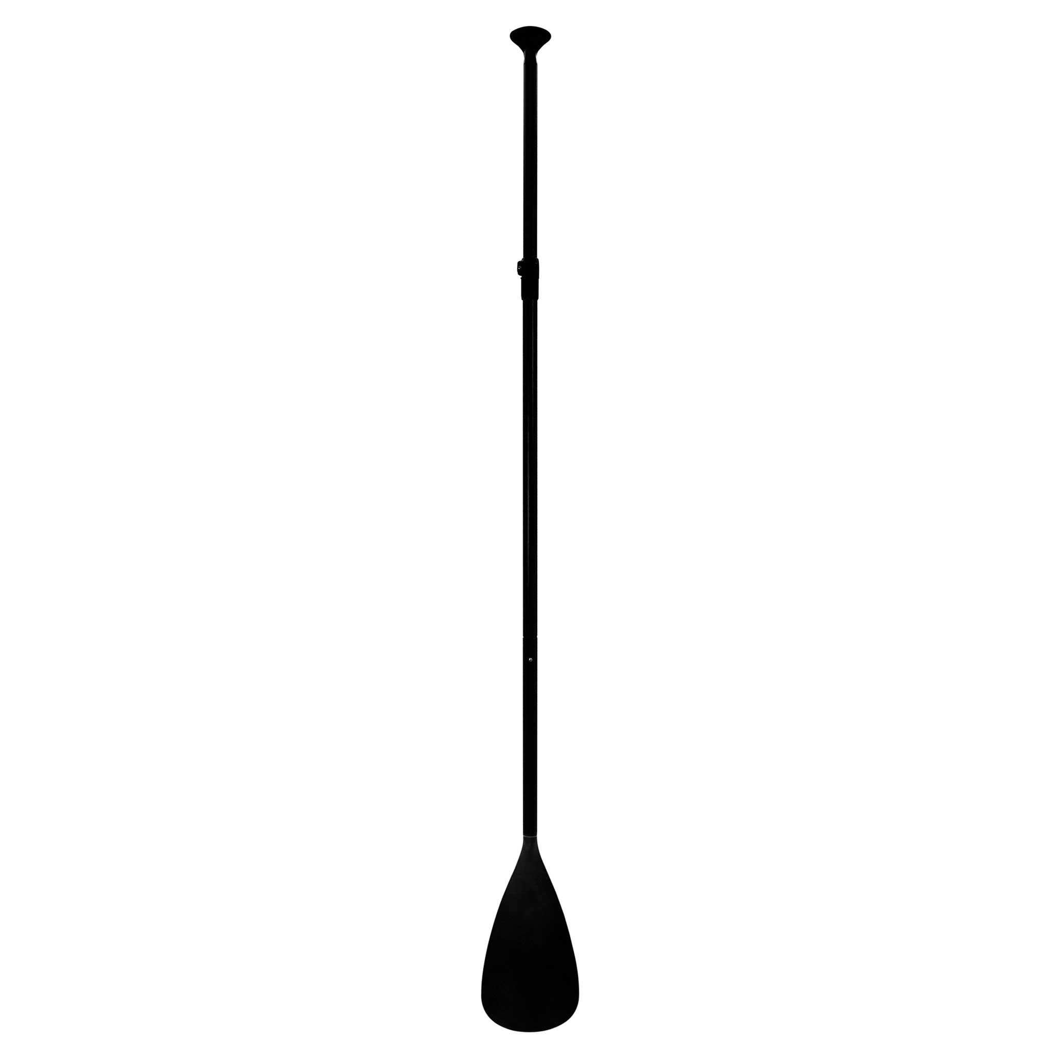 Deep Sea SUP-lautasetti XXL