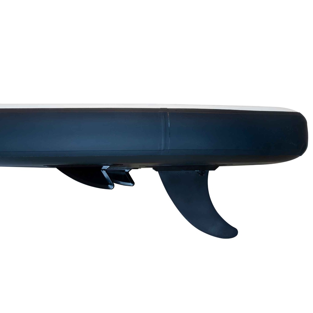 Deep Sea SUP Dēlis Komplekts XXL (330cm)