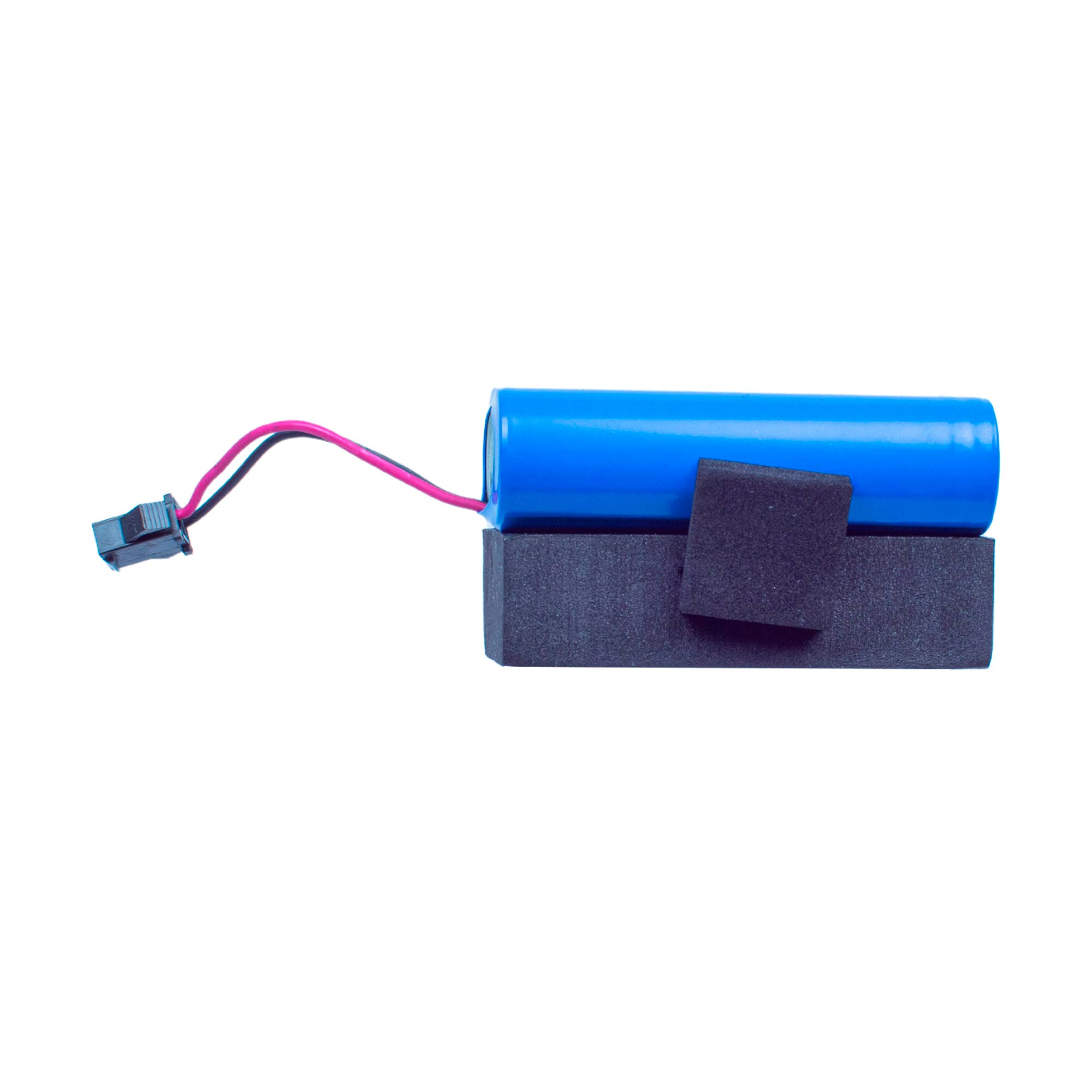 Lykke Originele Batterij voor Robotstofzuiger Deluxe 3000