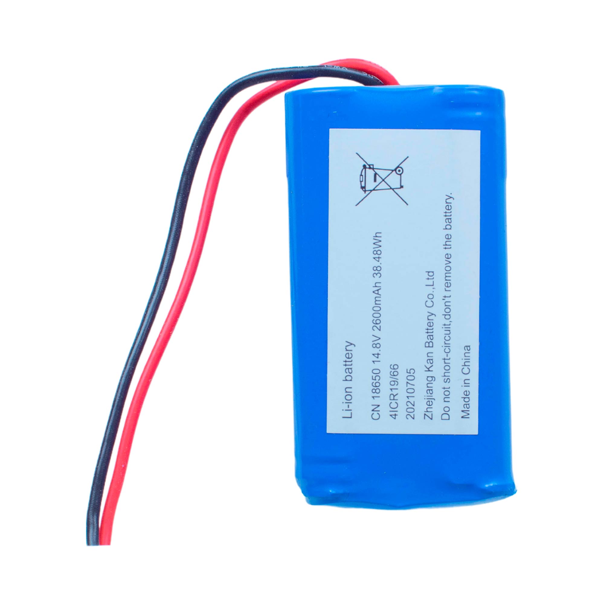 Lykke originaalaku robottolmuimejale Deluxe 3000