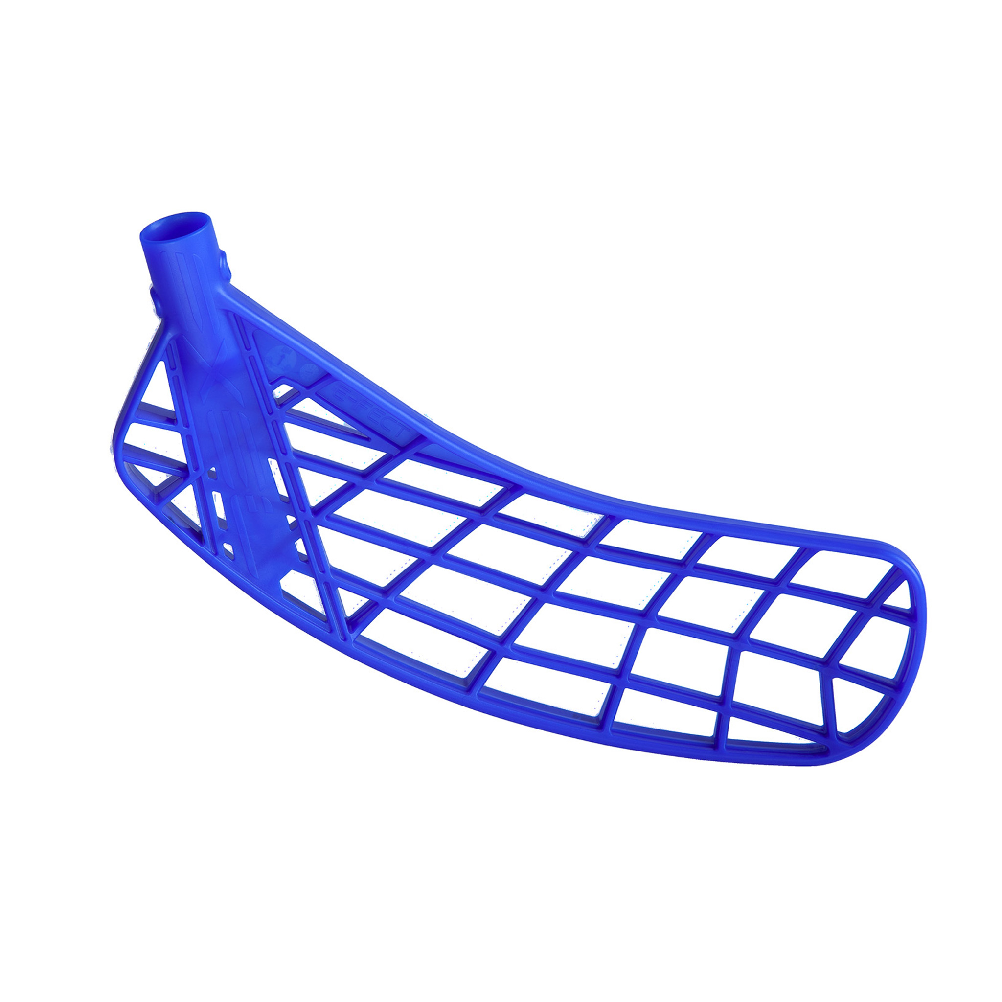 Exel E-Fect Mb Floorball-Schlägerblatt