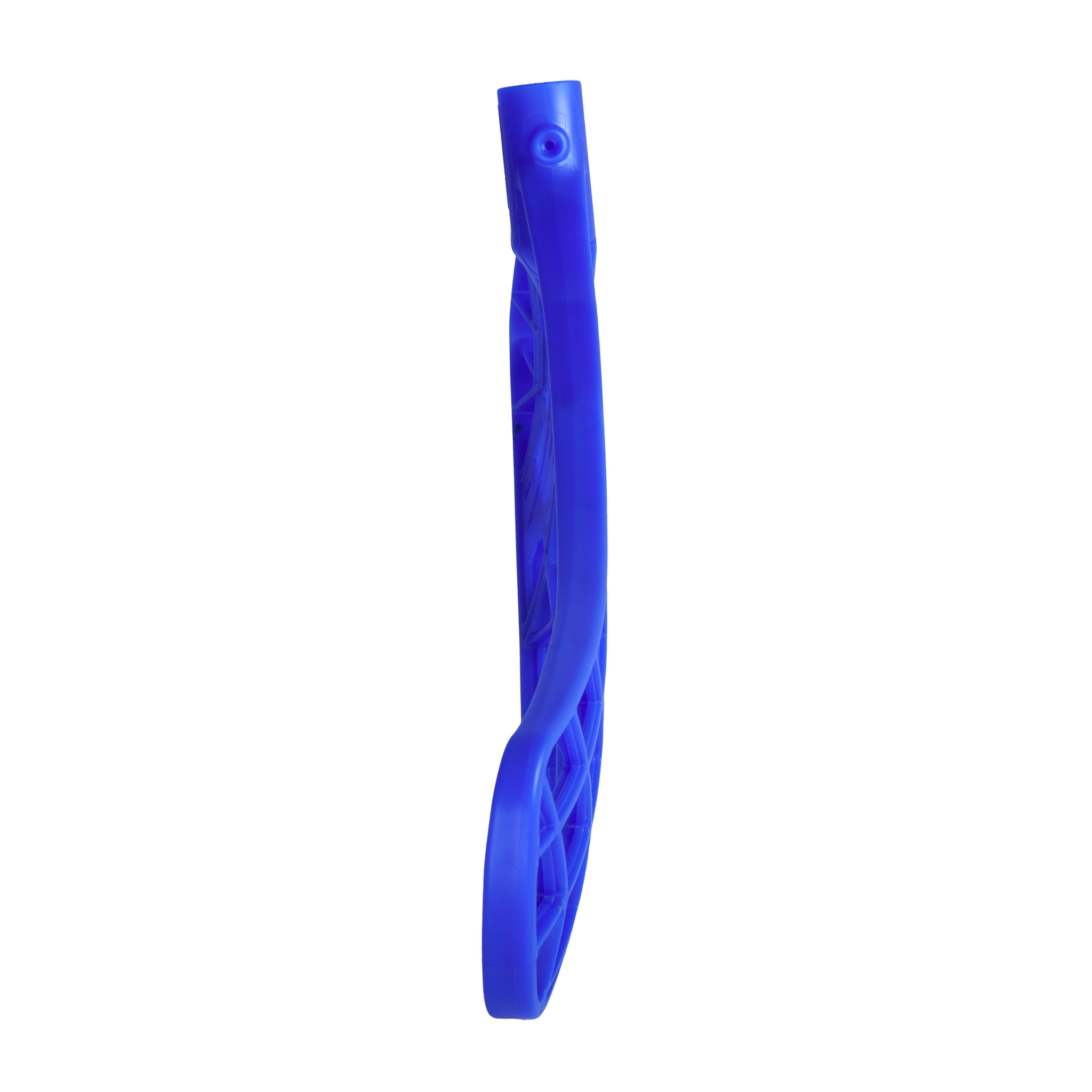 Exel E-Fect Mb Florbolo lazdos mentė