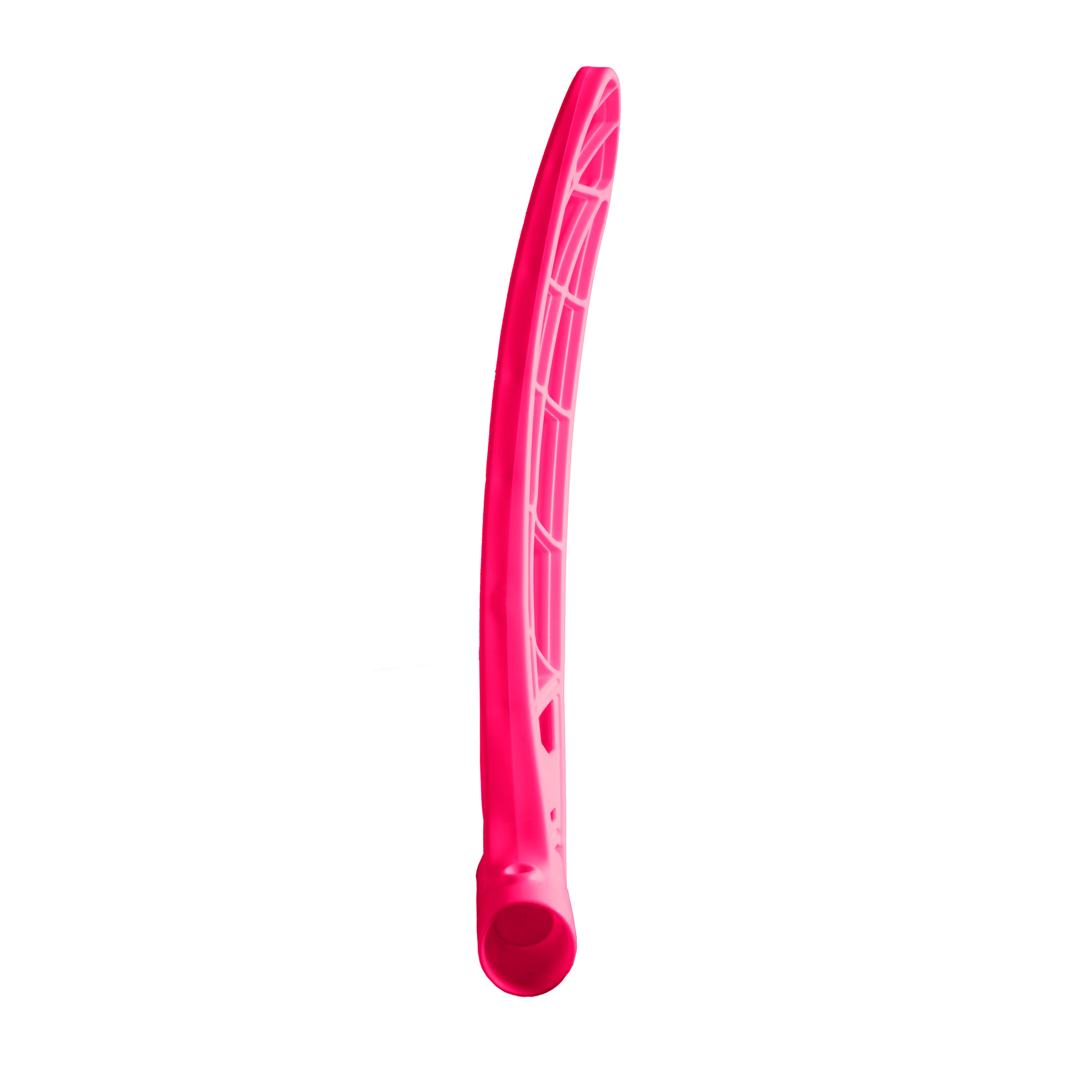 Exel E-Fect Mb Florbolo lazdos mentė