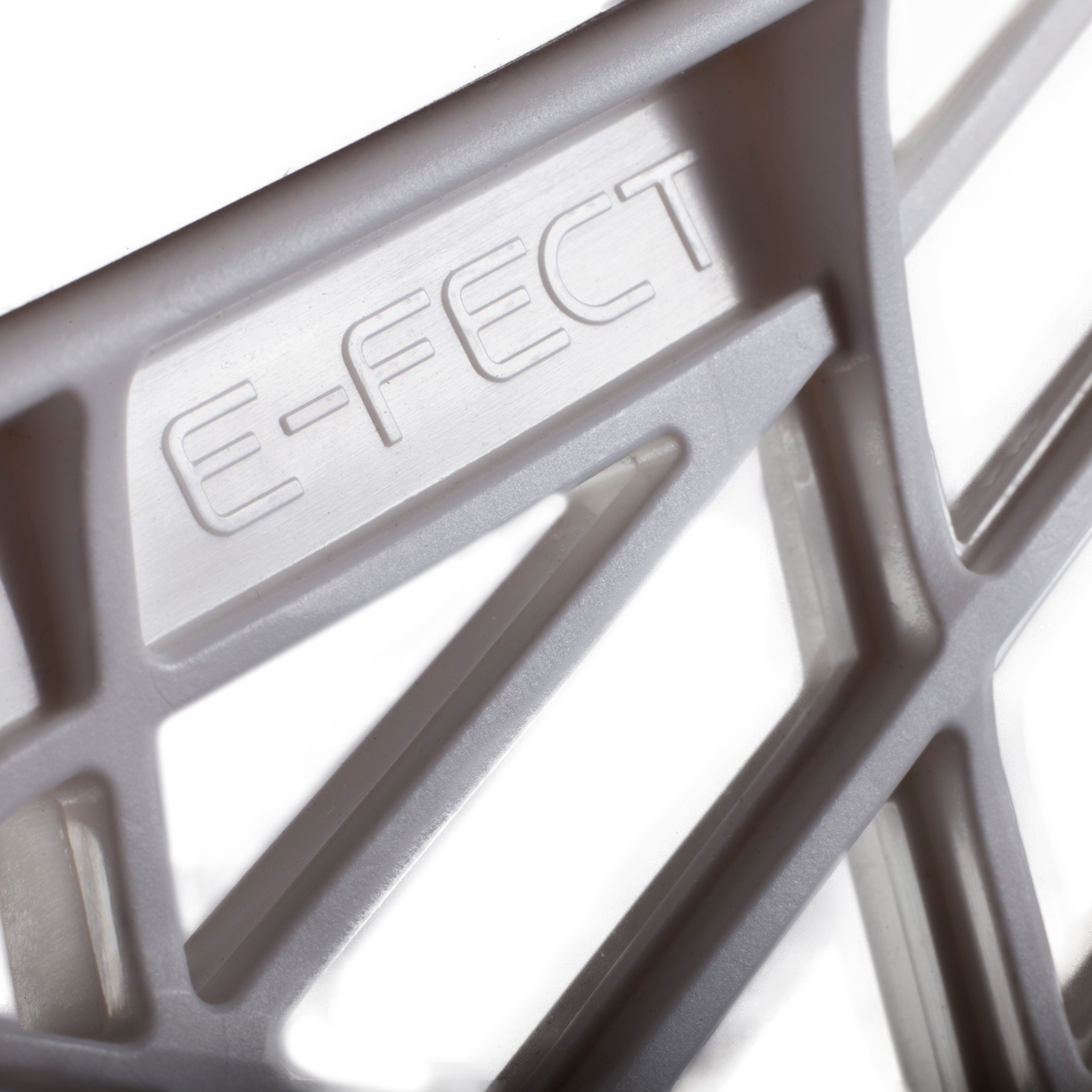 Exel E-Fect Sb Floorball-Schlägerblatt