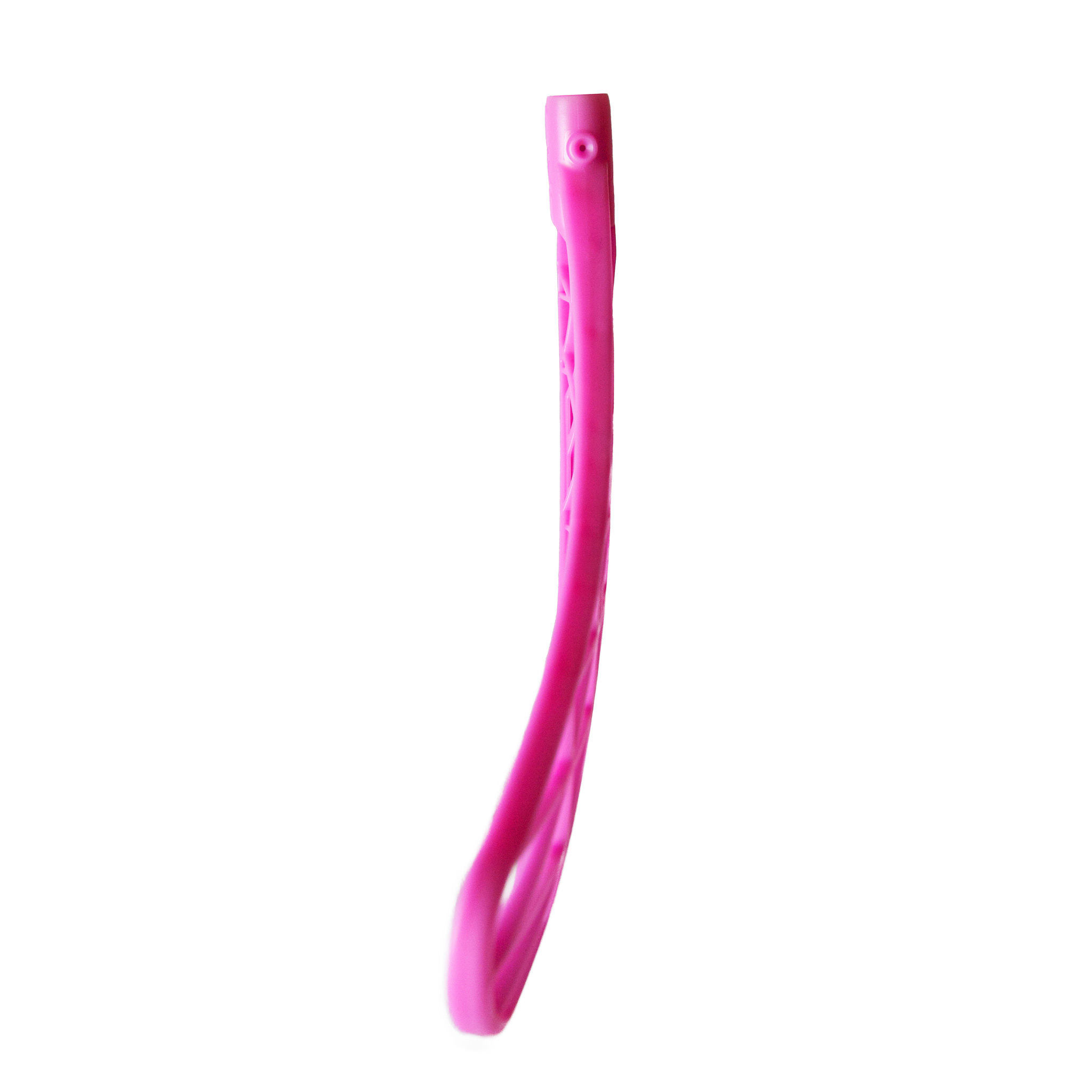 Exel E-Lite Mb Florbolo lazdos mentė