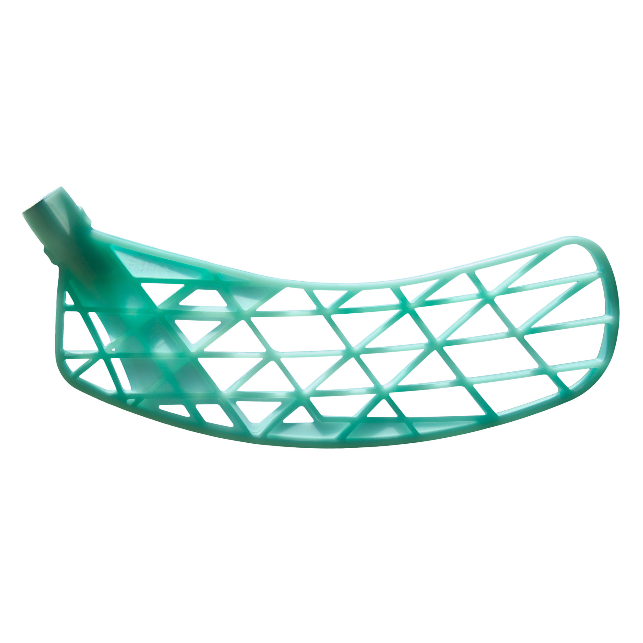 Exel E-Lite Mb Saalihokikepi laba