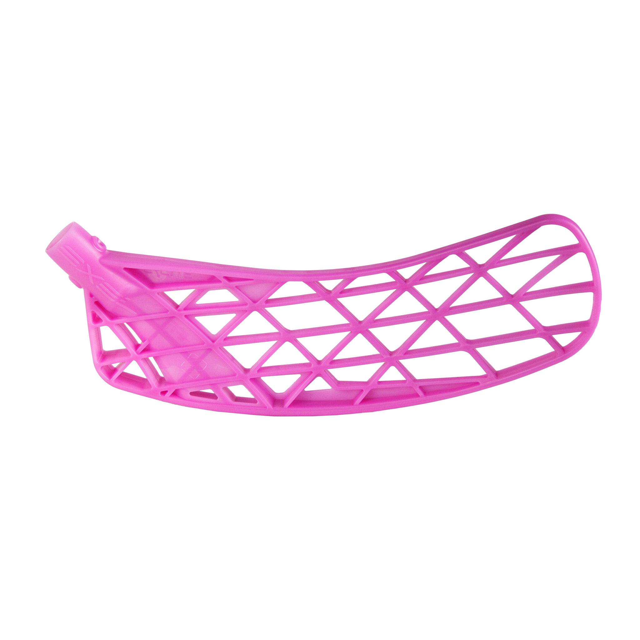 Exel E-Lite Mb Floorball-Schlägerblatt