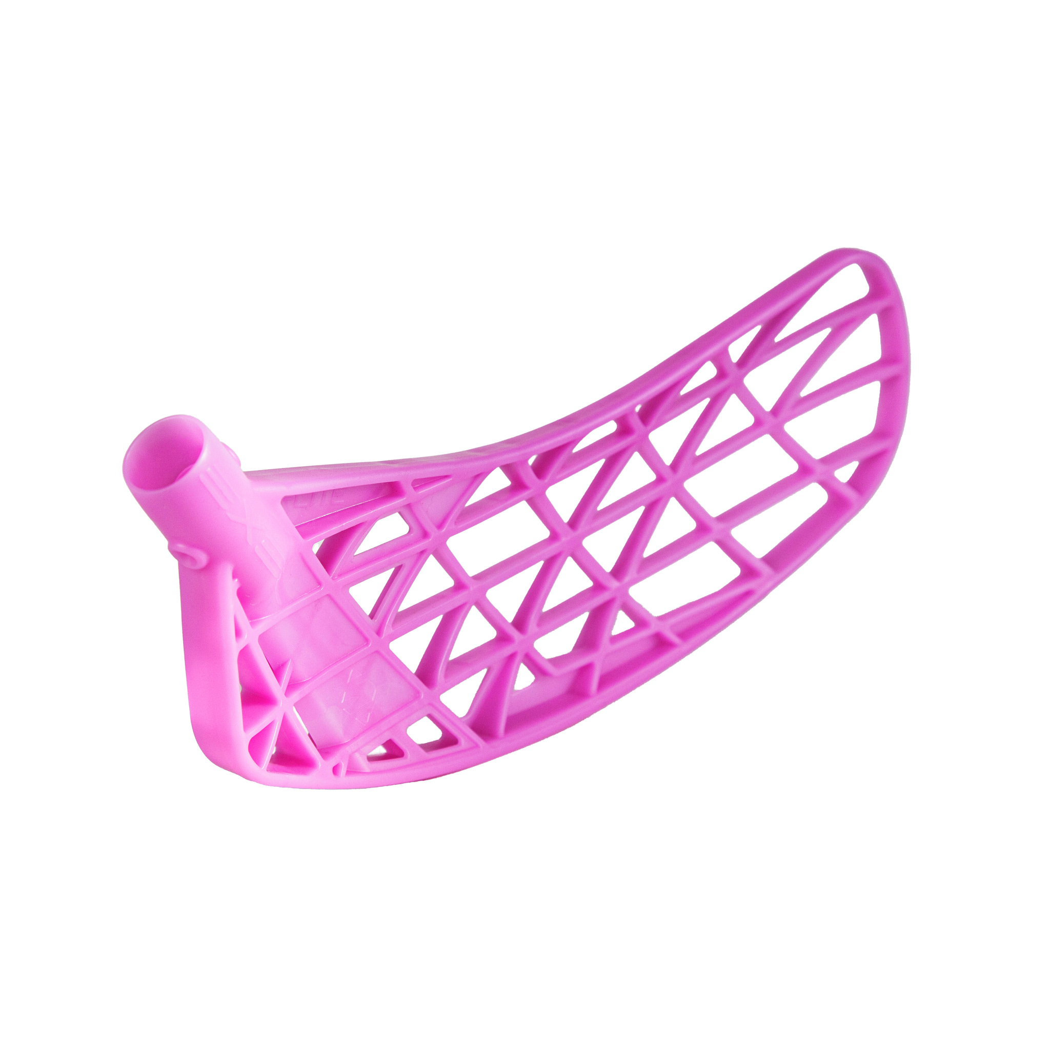 Exel E-Lite Mb Floorball-Schlägerblatt