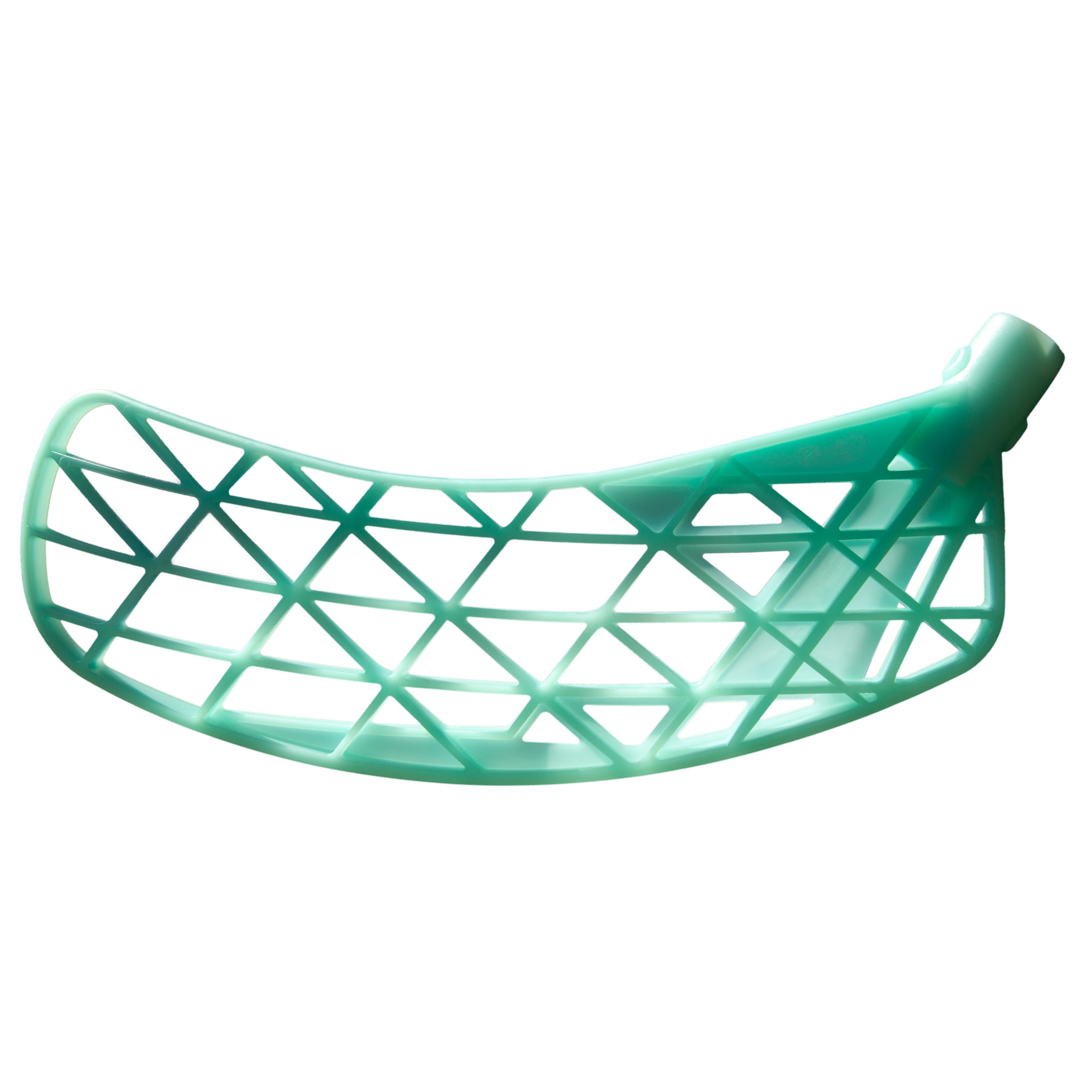 Exel E-Lite Sb Saalihokikepi laba