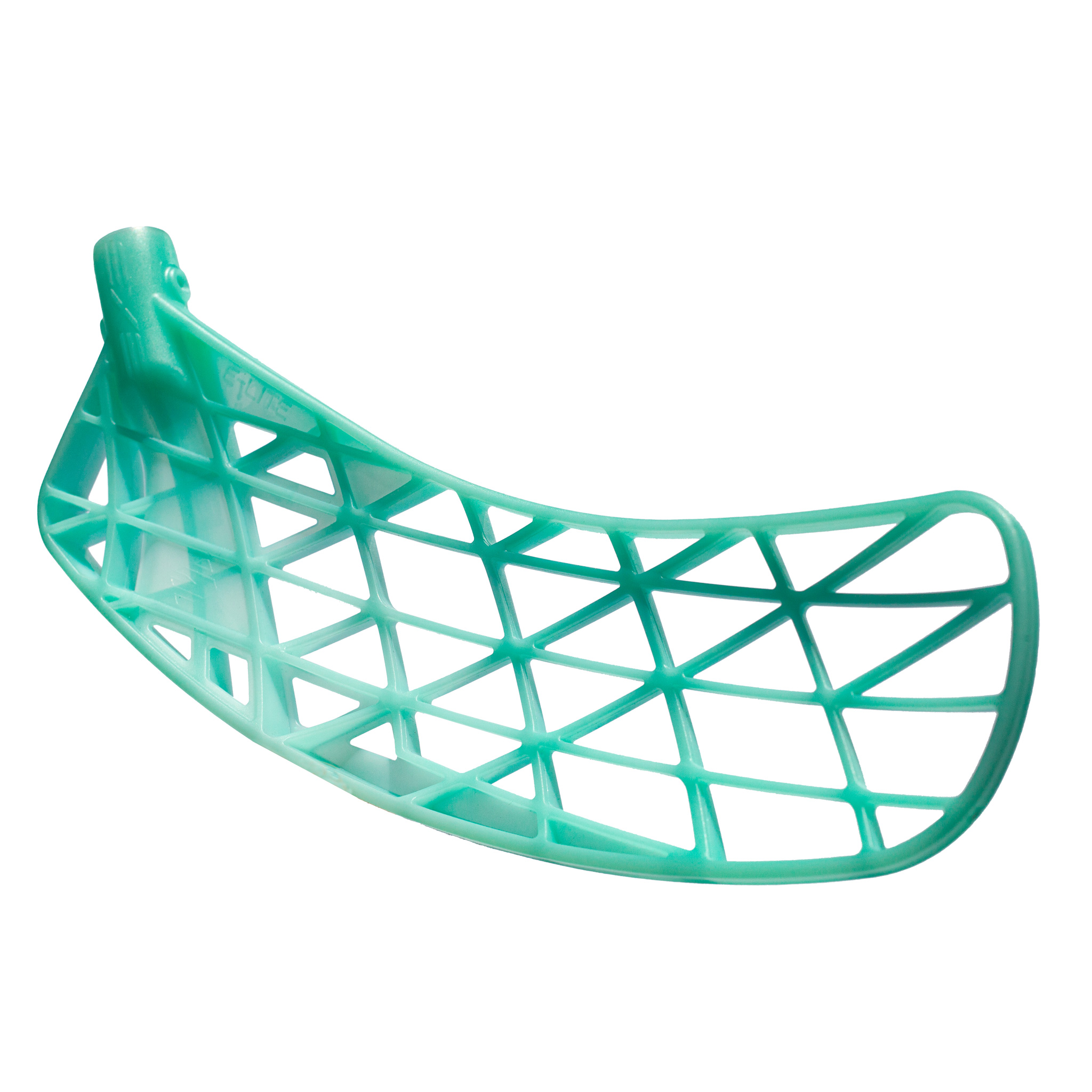 Exel E-Lite Sb Saalihokikepi laba