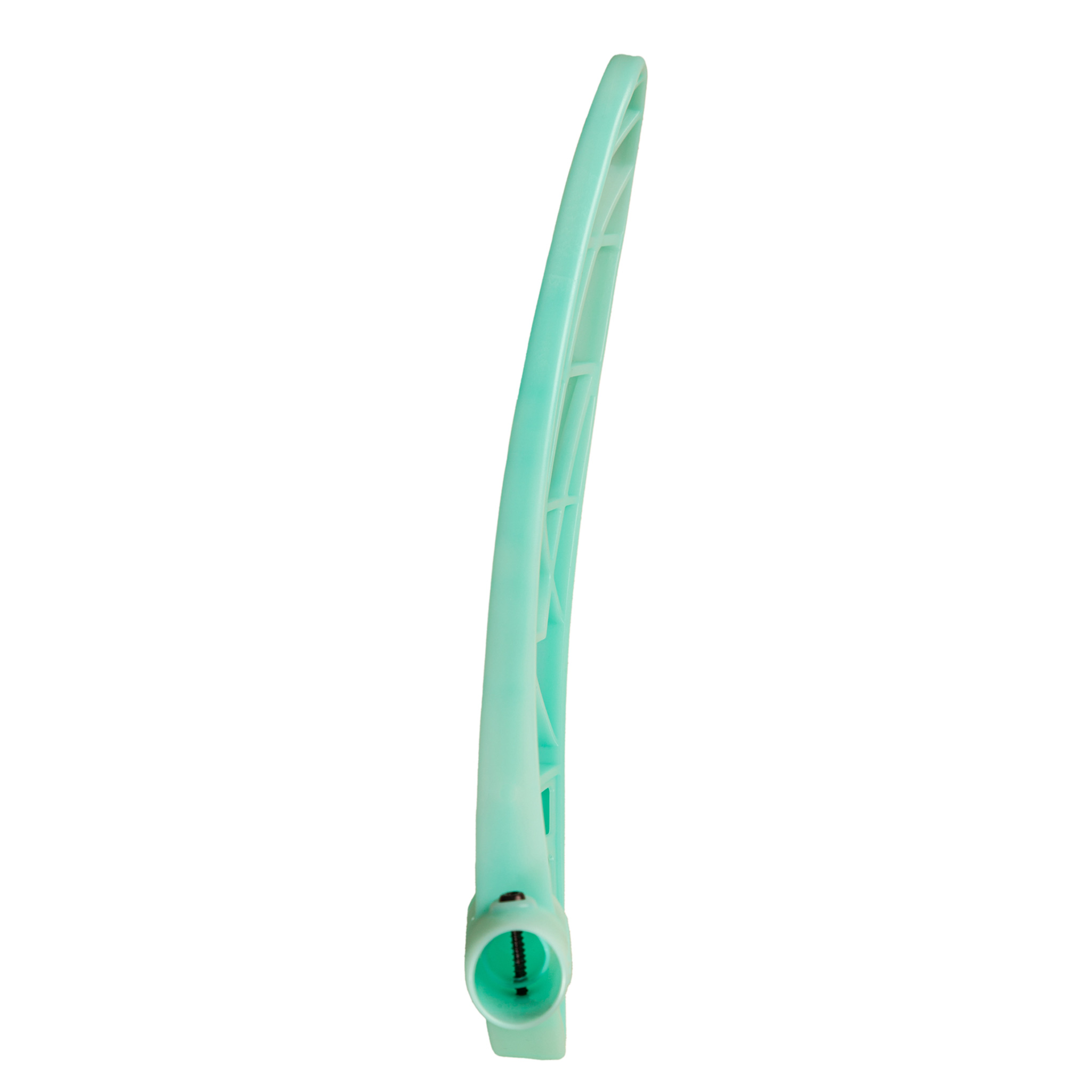 Exel E-Lite Sb Saalihokikepi laba