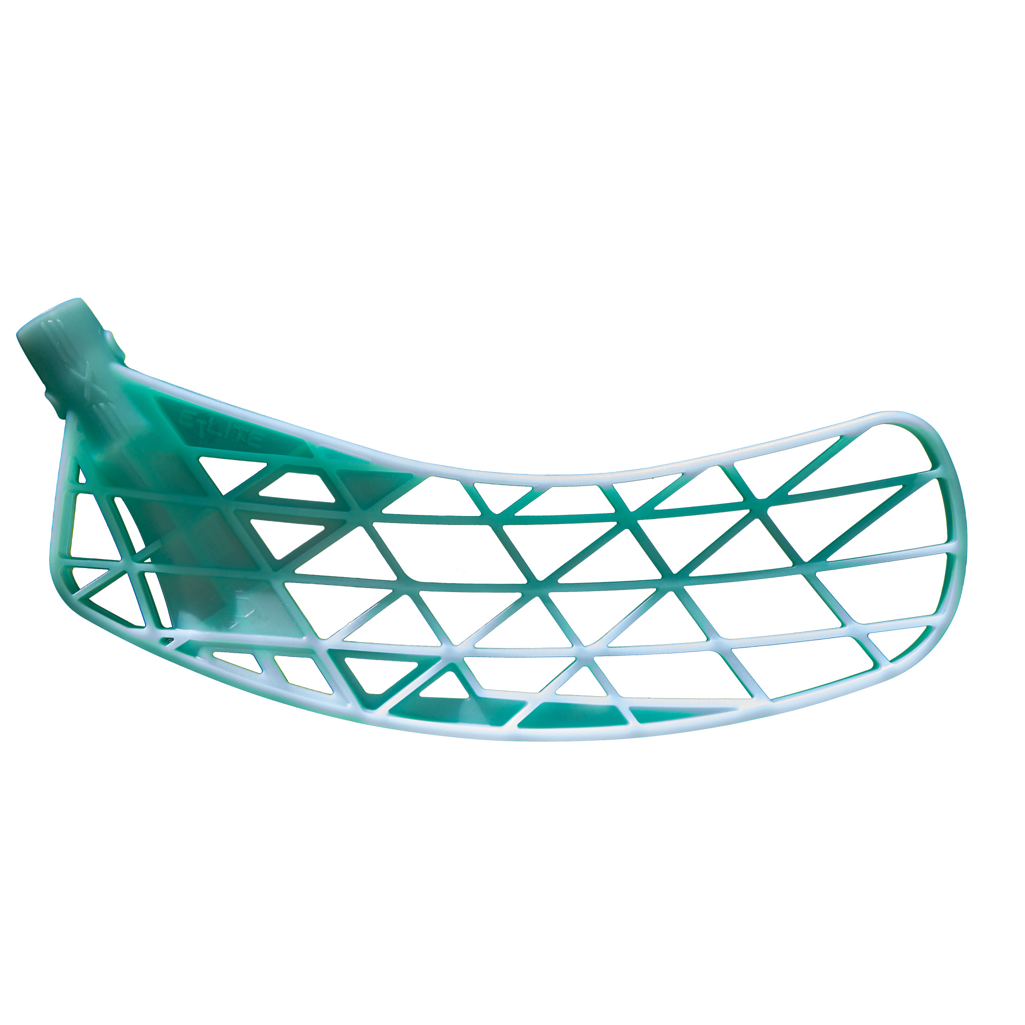 Exel E-Lite Sb Saalihokikepi laba