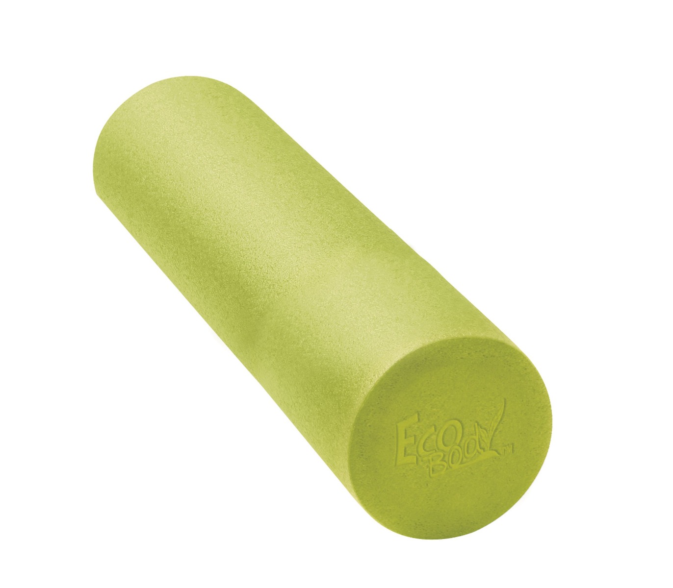 Eco Body putu rullis Pilates rullis 60cm