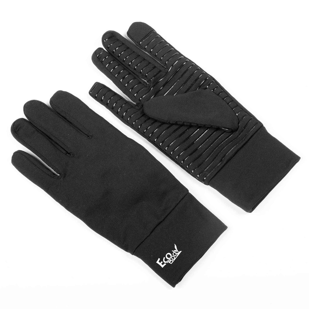 Eco Body Sport-Handschuhe