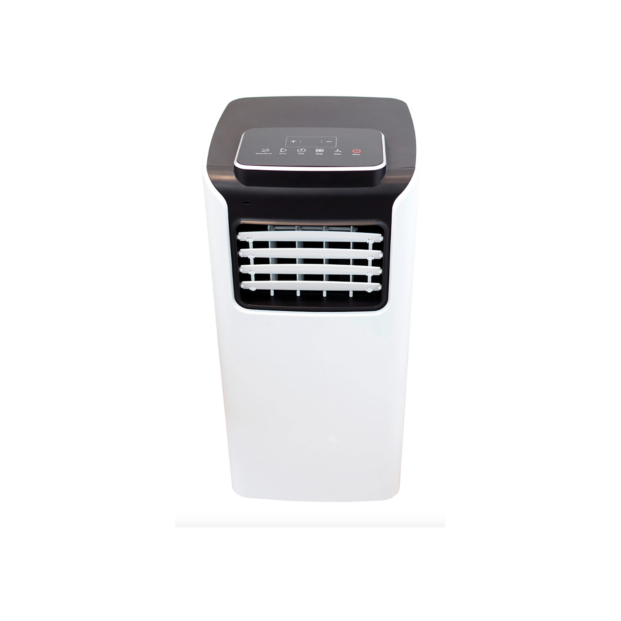 EMAX COOL Portatīvais gaisa kondicionieris 2000W, 7000BTU