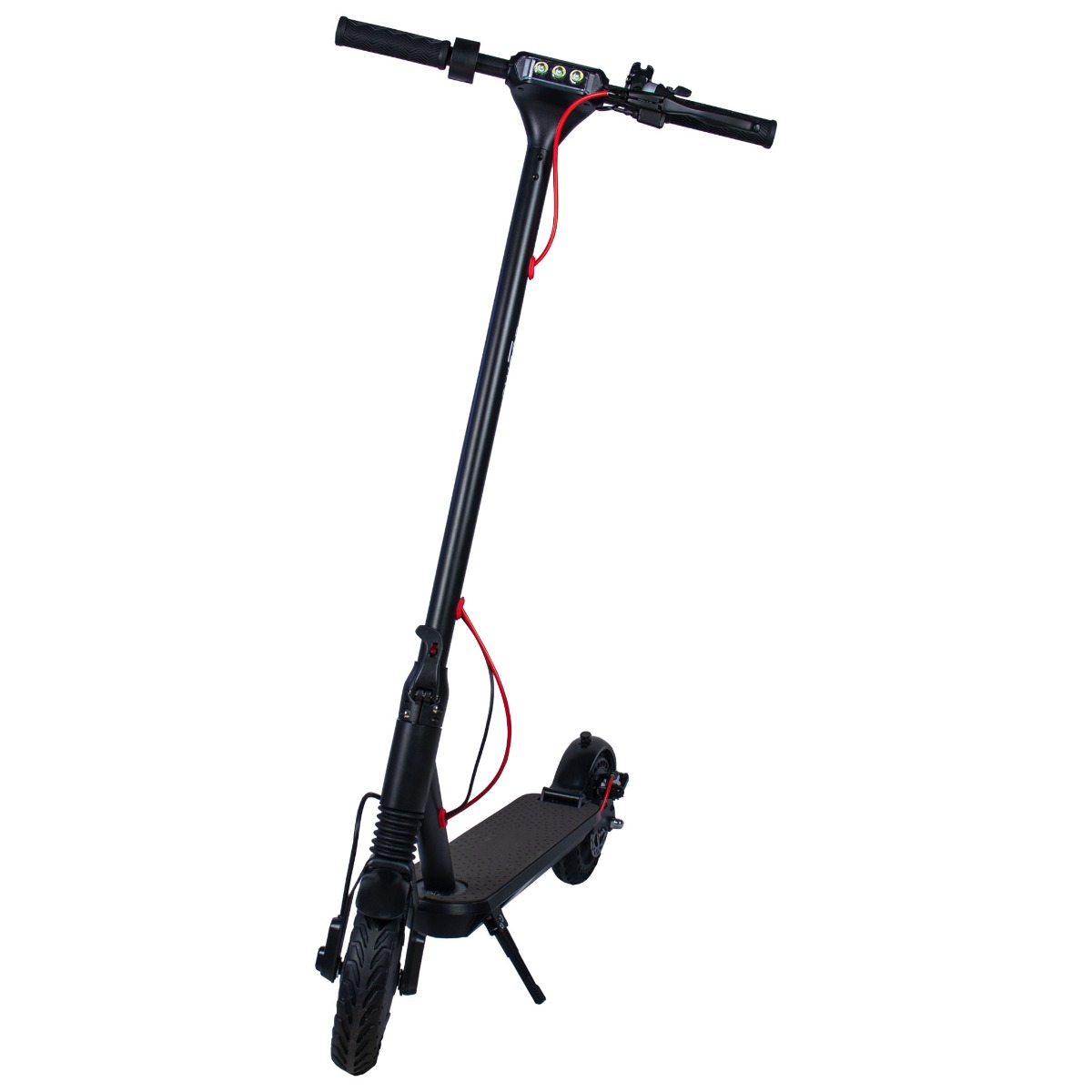 Swoop ES400X elscooter 