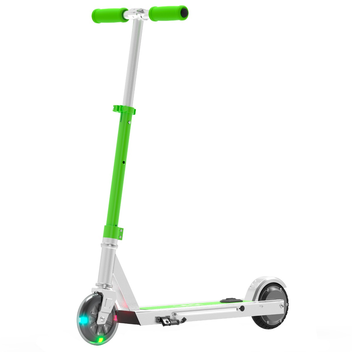Swoop Trottinette Électrique Pour Enfants ESK150