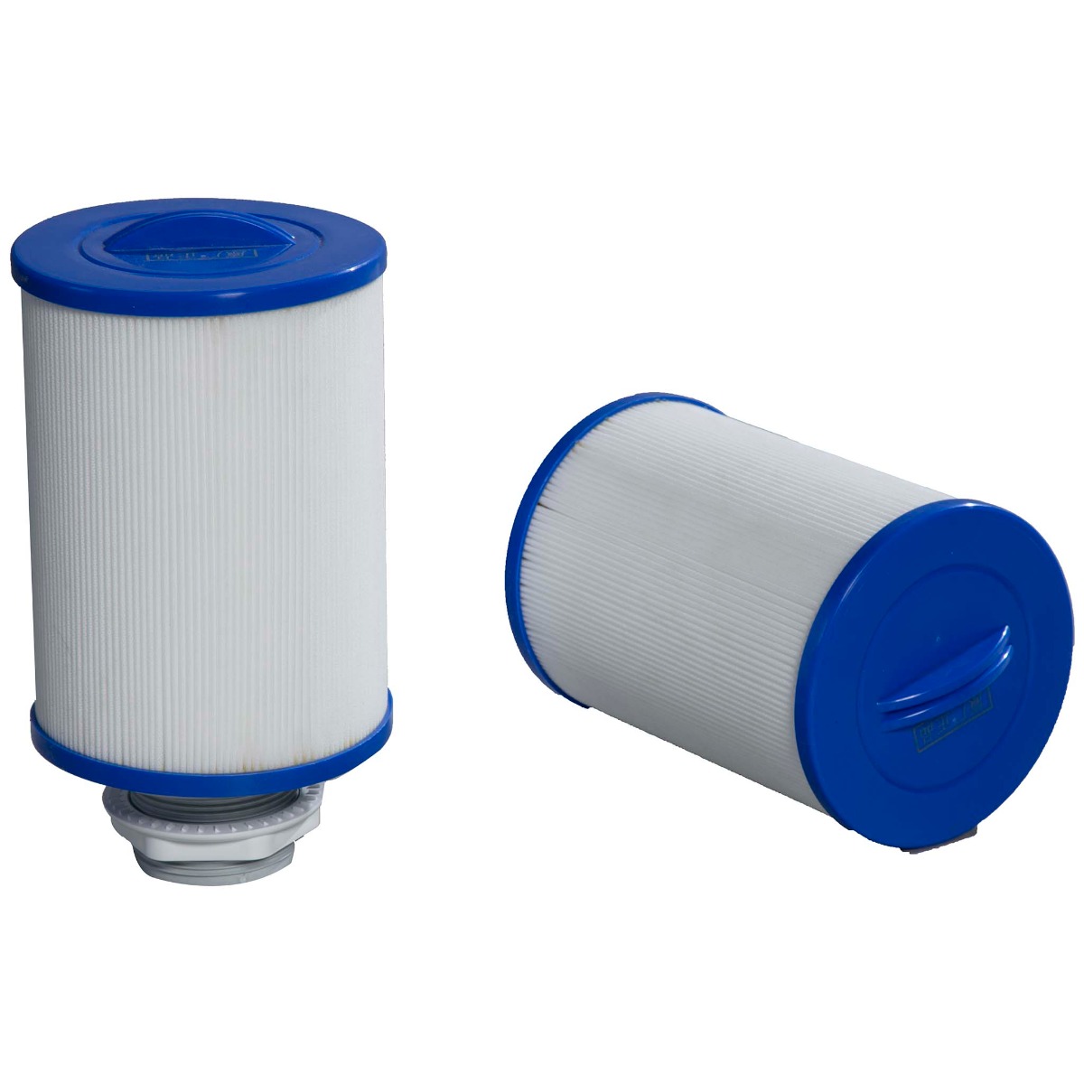 Lykke Buitenzwembad Hottub Reserveonderdeel, Filter